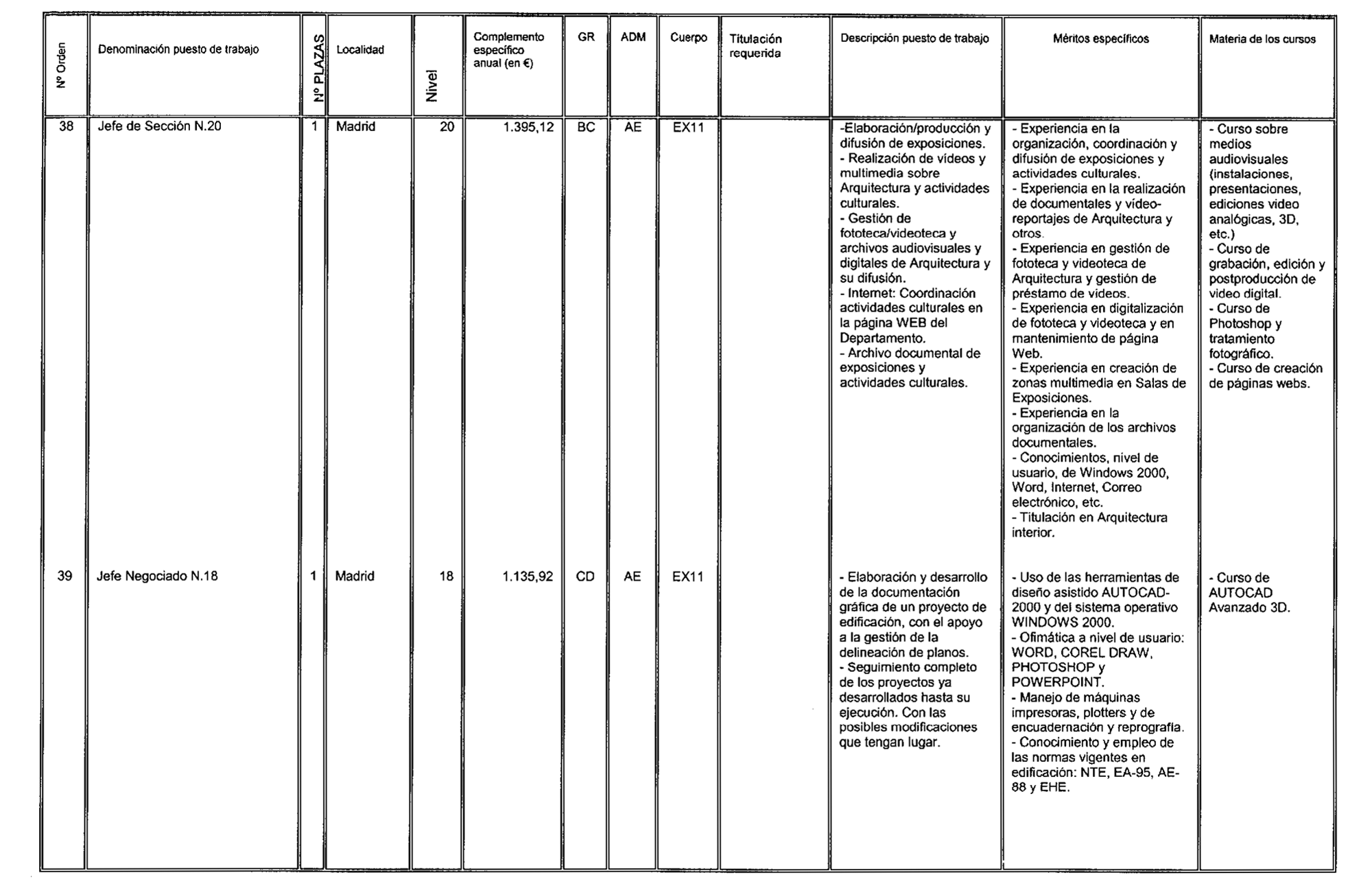 Imagen: /datos/imagenes/disp/2003/59/04870_16223860_image15.png