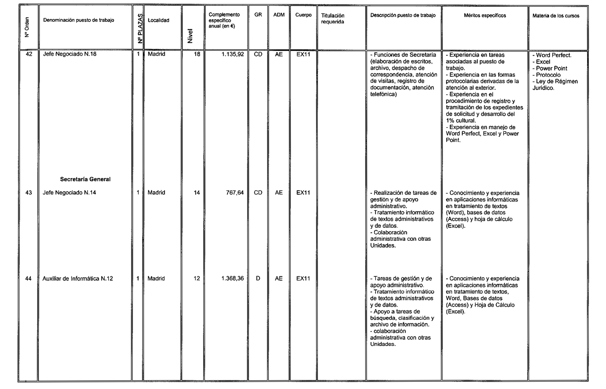 Imagen: /datos/imagenes/disp/2003/59/04870_16223860_image17.png