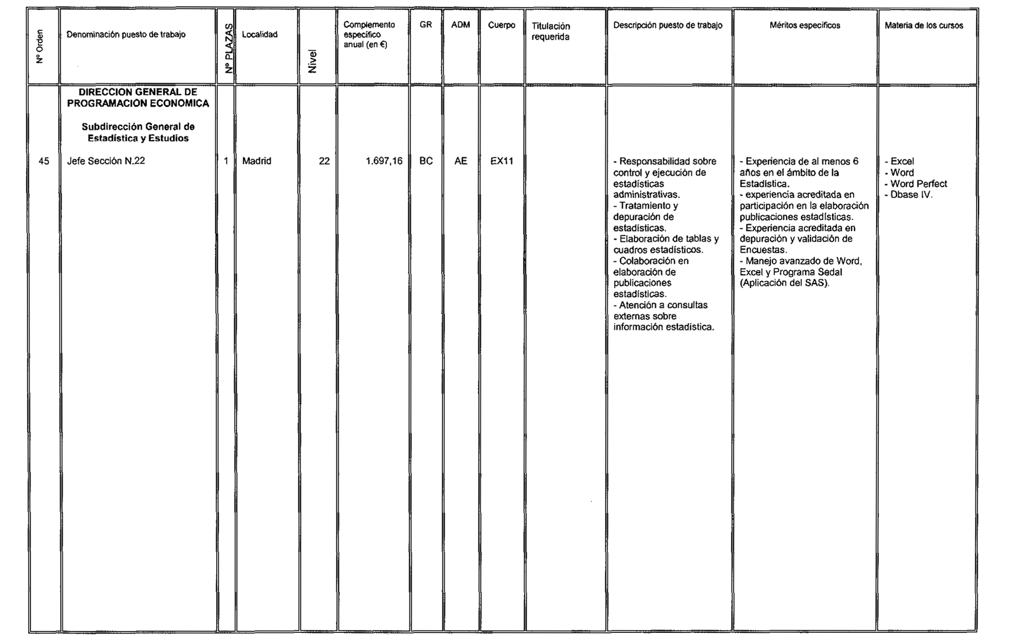 Imagen: /datos/imagenes/disp/2003/59/04870_16223860_image18.png