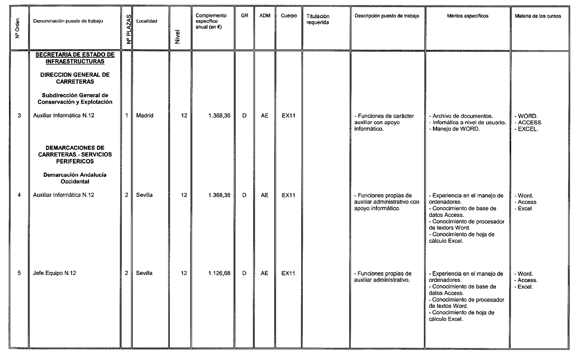 Imagen: /datos/imagenes/disp/2003/59/04870_16223860_image2.png