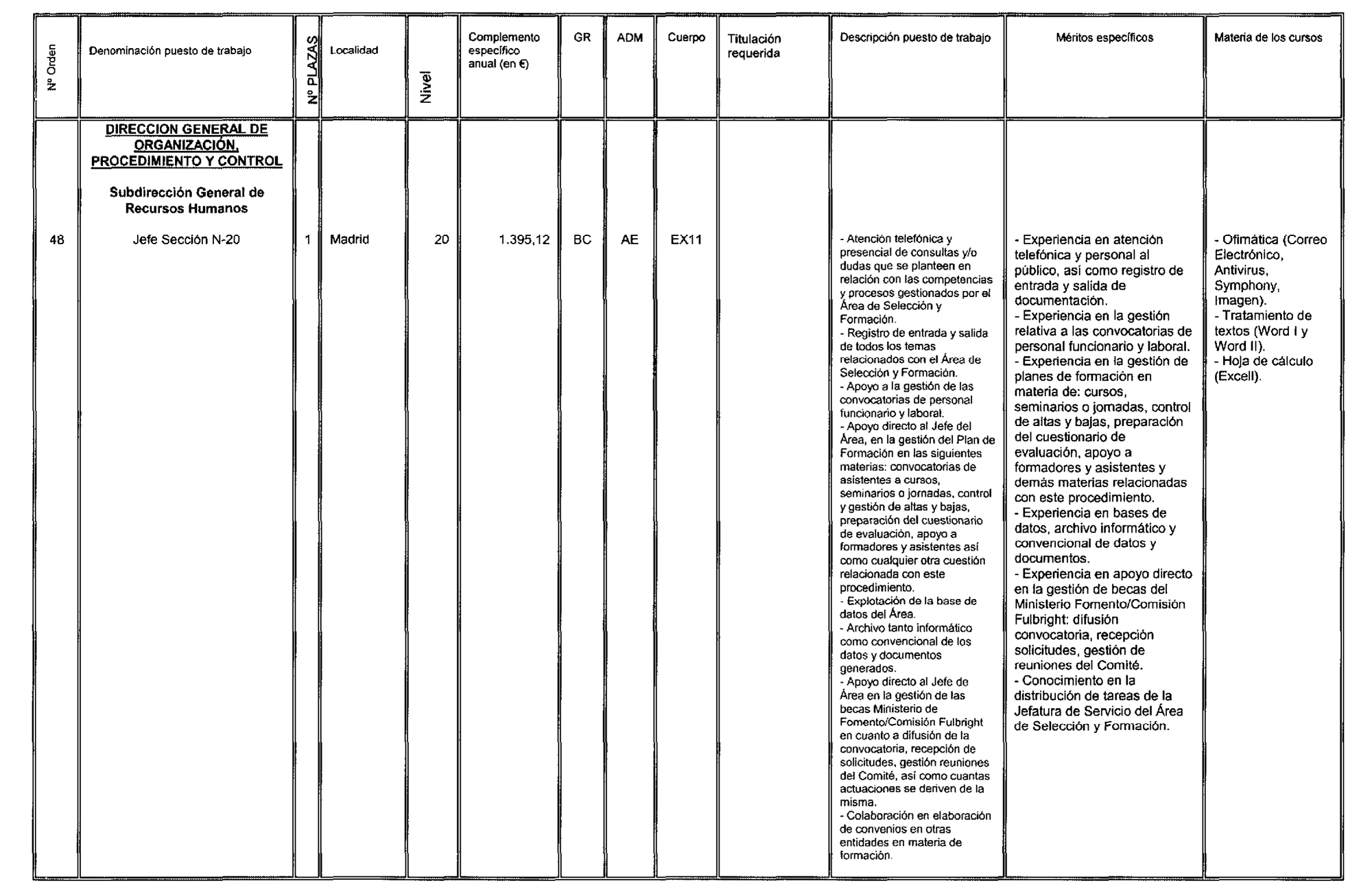 Imagen: /datos/imagenes/disp/2003/59/04870_16223860_image21.png