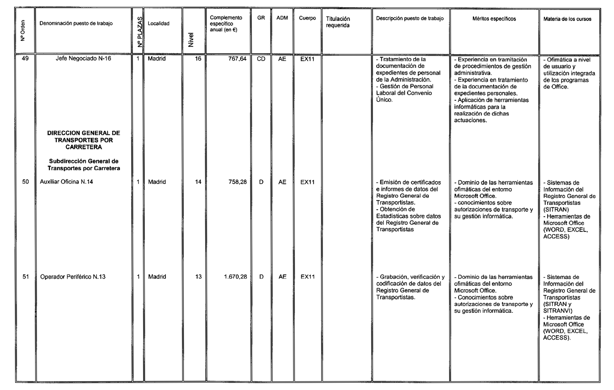 Imagen: /datos/imagenes/disp/2003/59/04870_16223860_image22.png