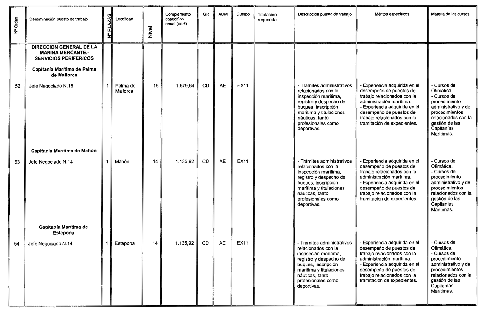 Imagen: /datos/imagenes/disp/2003/59/04870_16223860_image23.png
