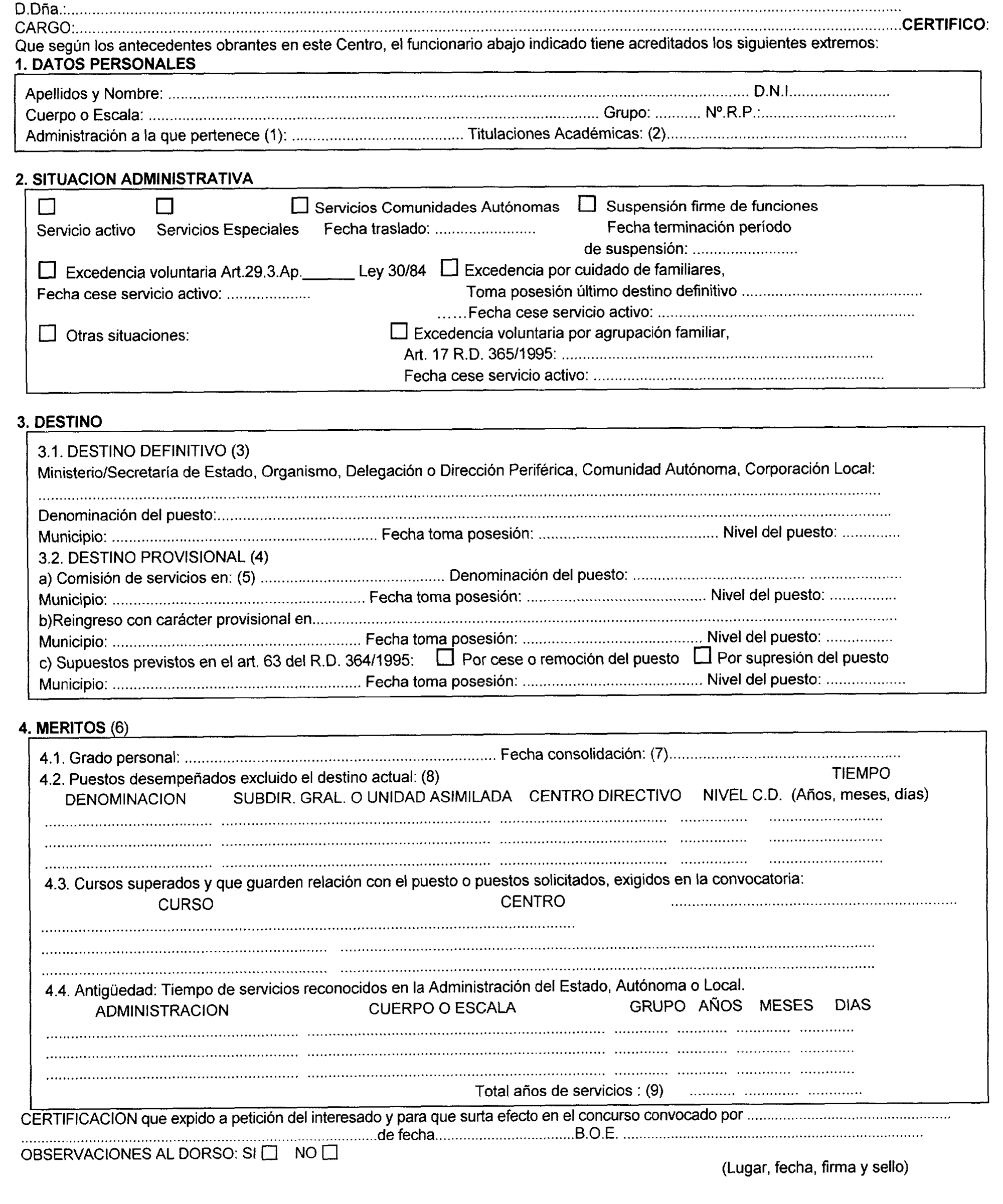 Imagen: /datos/imagenes/disp/2003/59/04870_16223860_image25.png