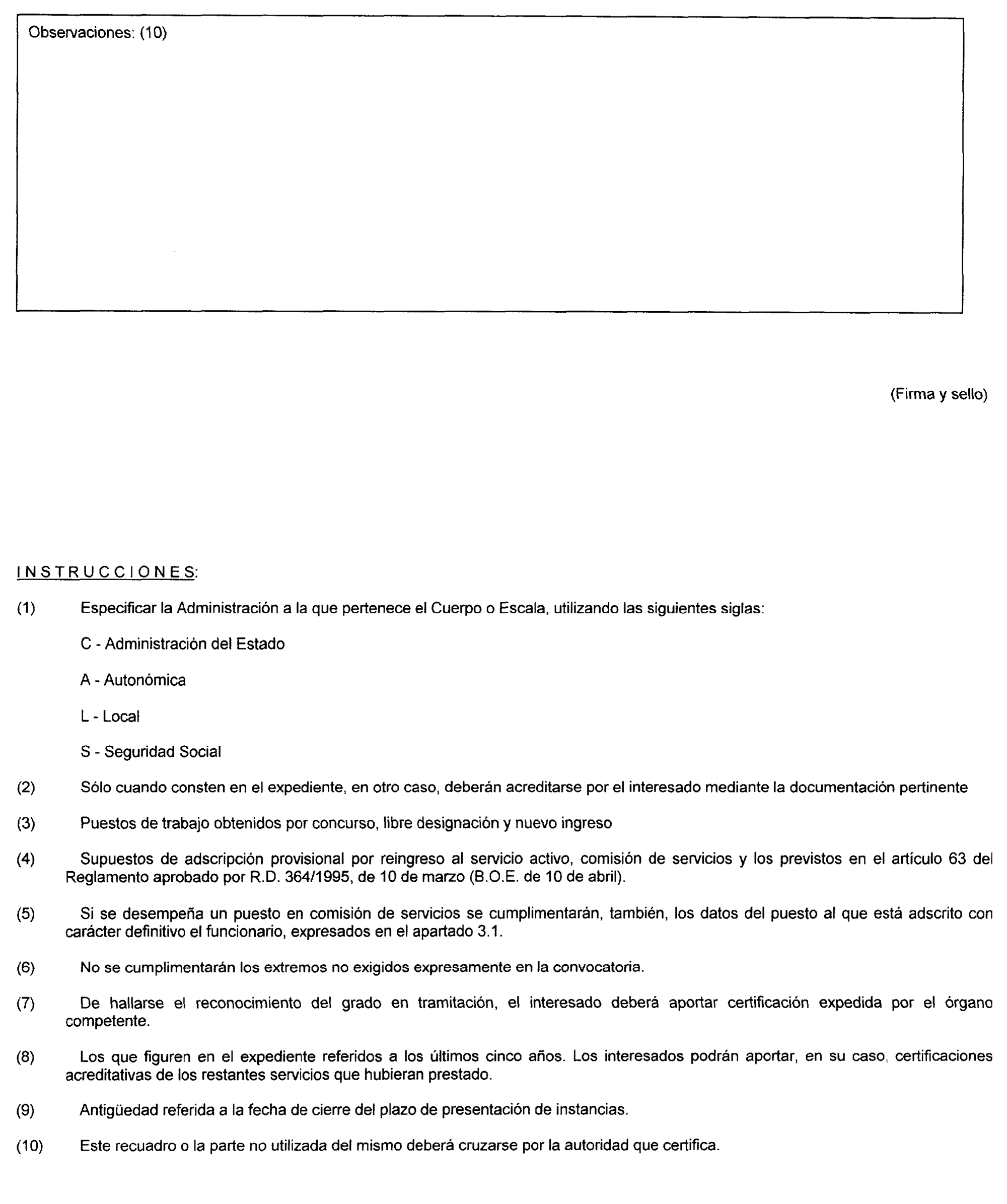 Imagen: /datos/imagenes/disp/2003/59/04870_16223860_image26.png