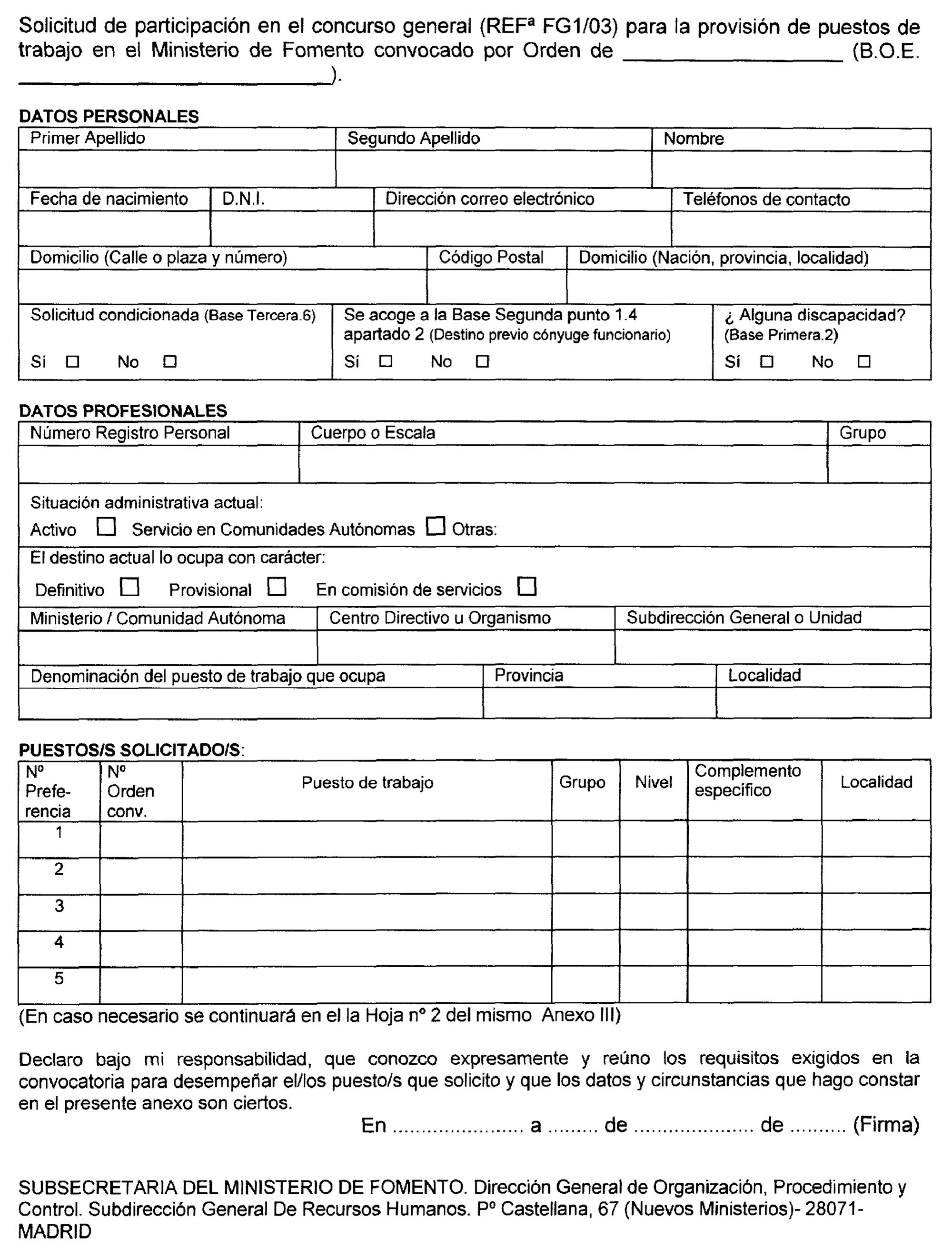 Imagen: /datos/imagenes/disp/2003/59/04870_16223860_image27.png