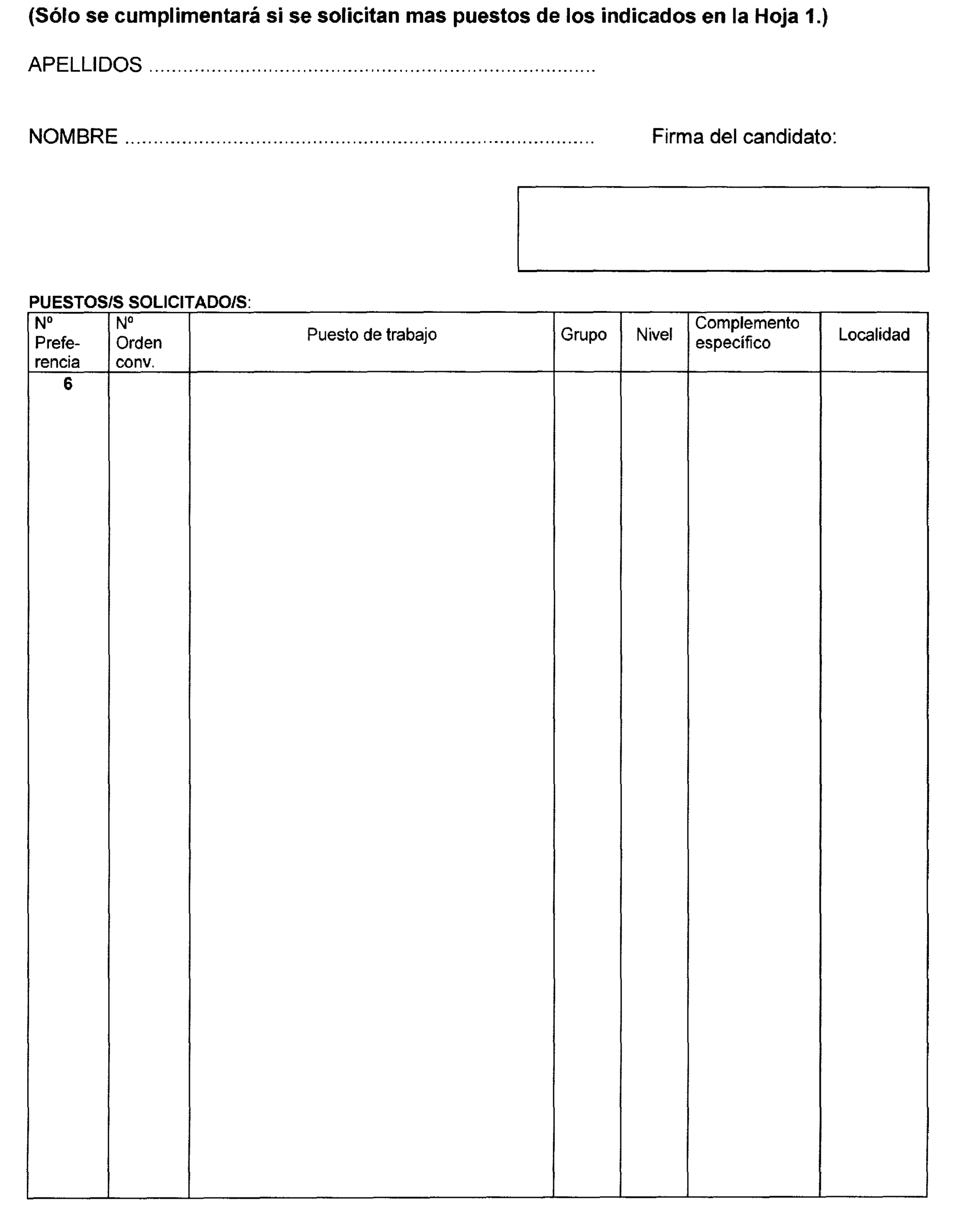 Imagen: /datos/imagenes/disp/2003/59/04870_16223860_image28.png