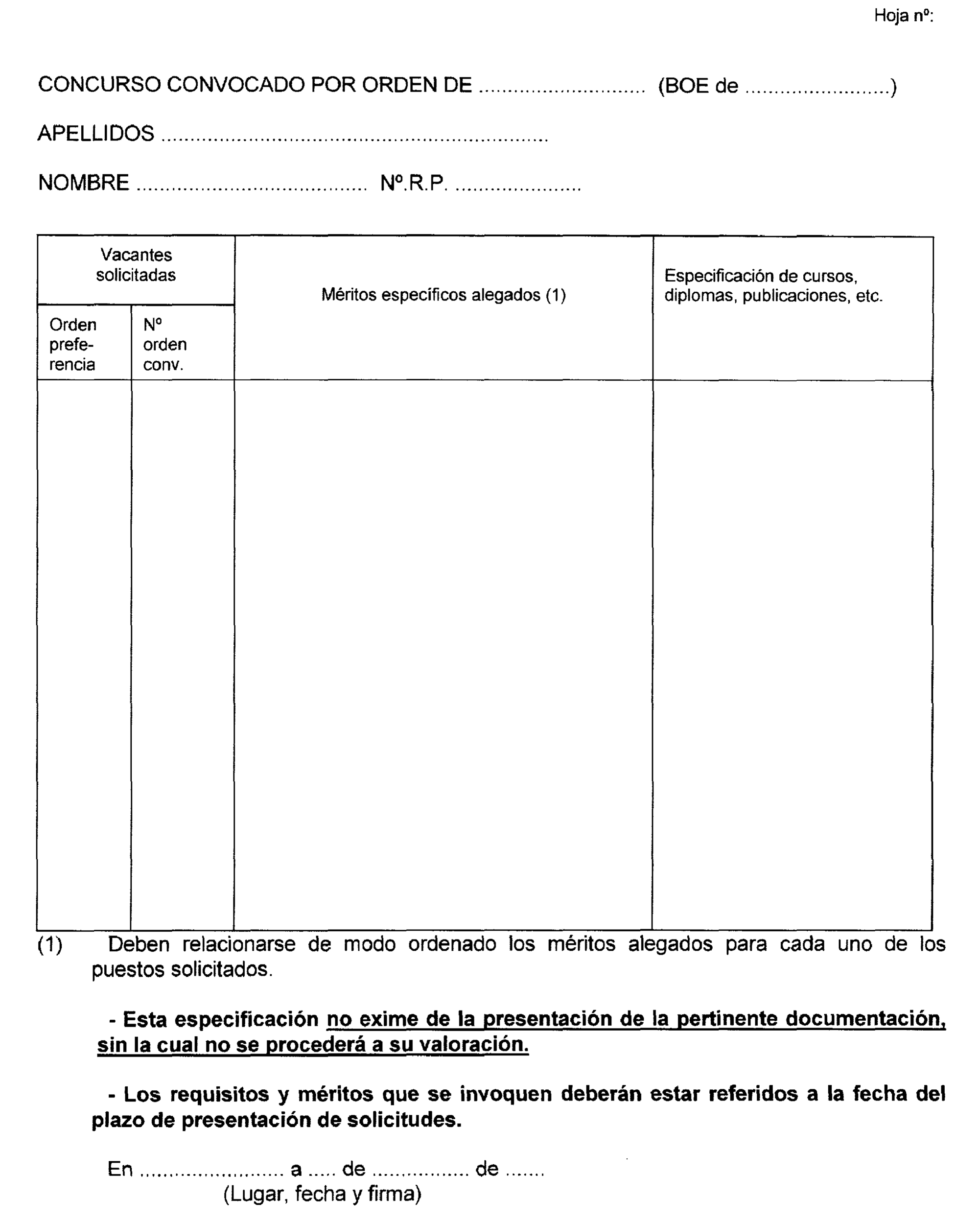 Imagen: /datos/imagenes/disp/2003/59/04870_16223860_image29.png