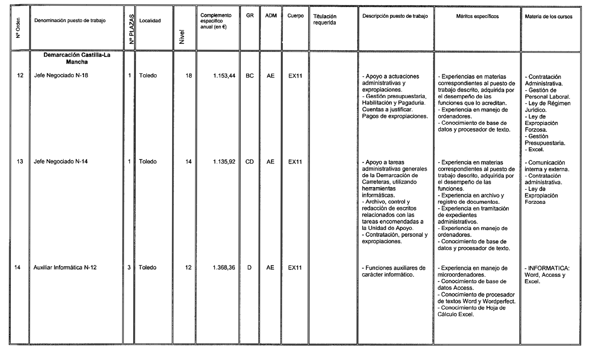 Imagen: /datos/imagenes/disp/2003/59/04870_16223860_image5.png