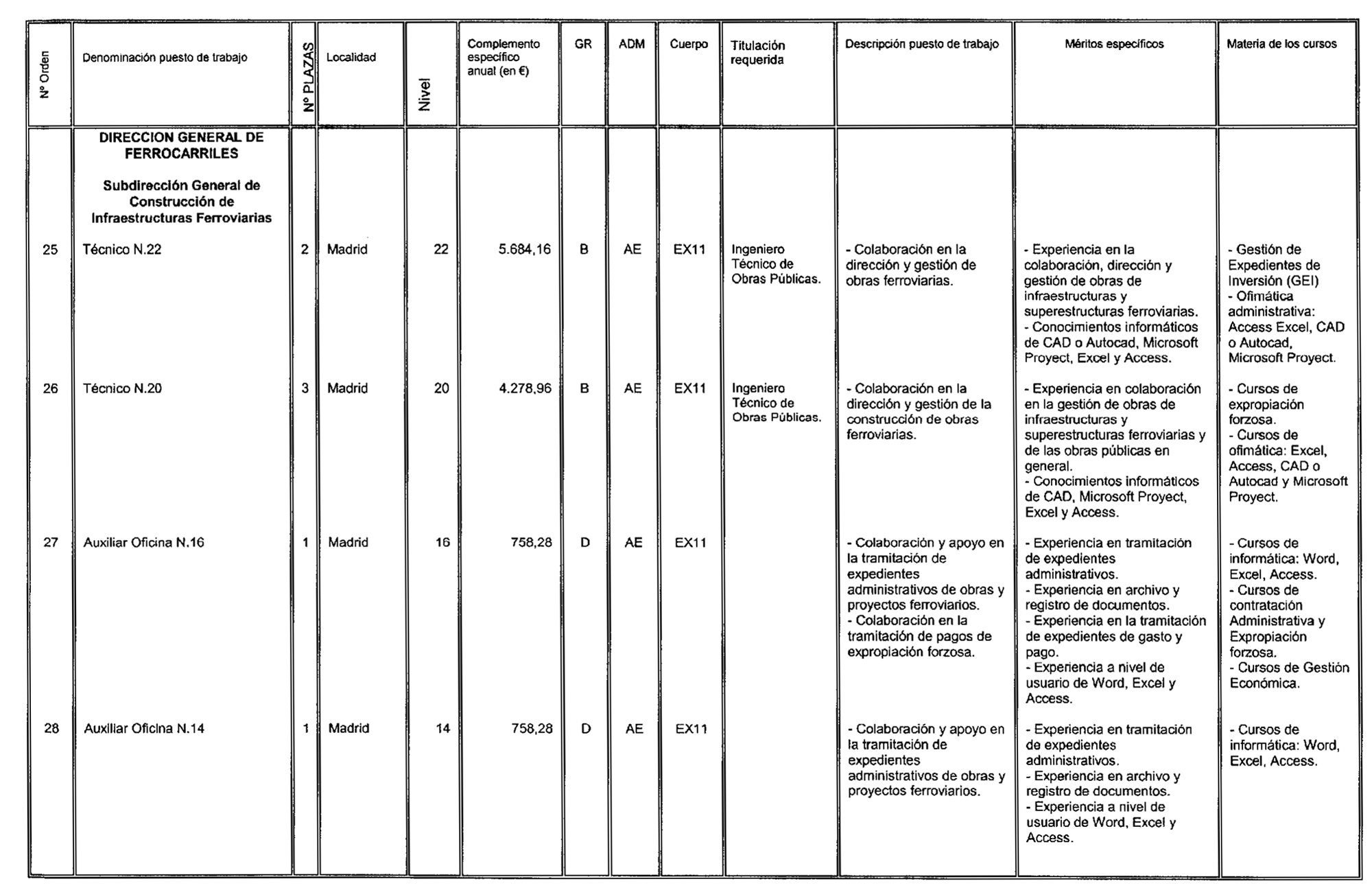 Imagen: /datos/imagenes/disp/2003/59/04870_16223860_image9.png