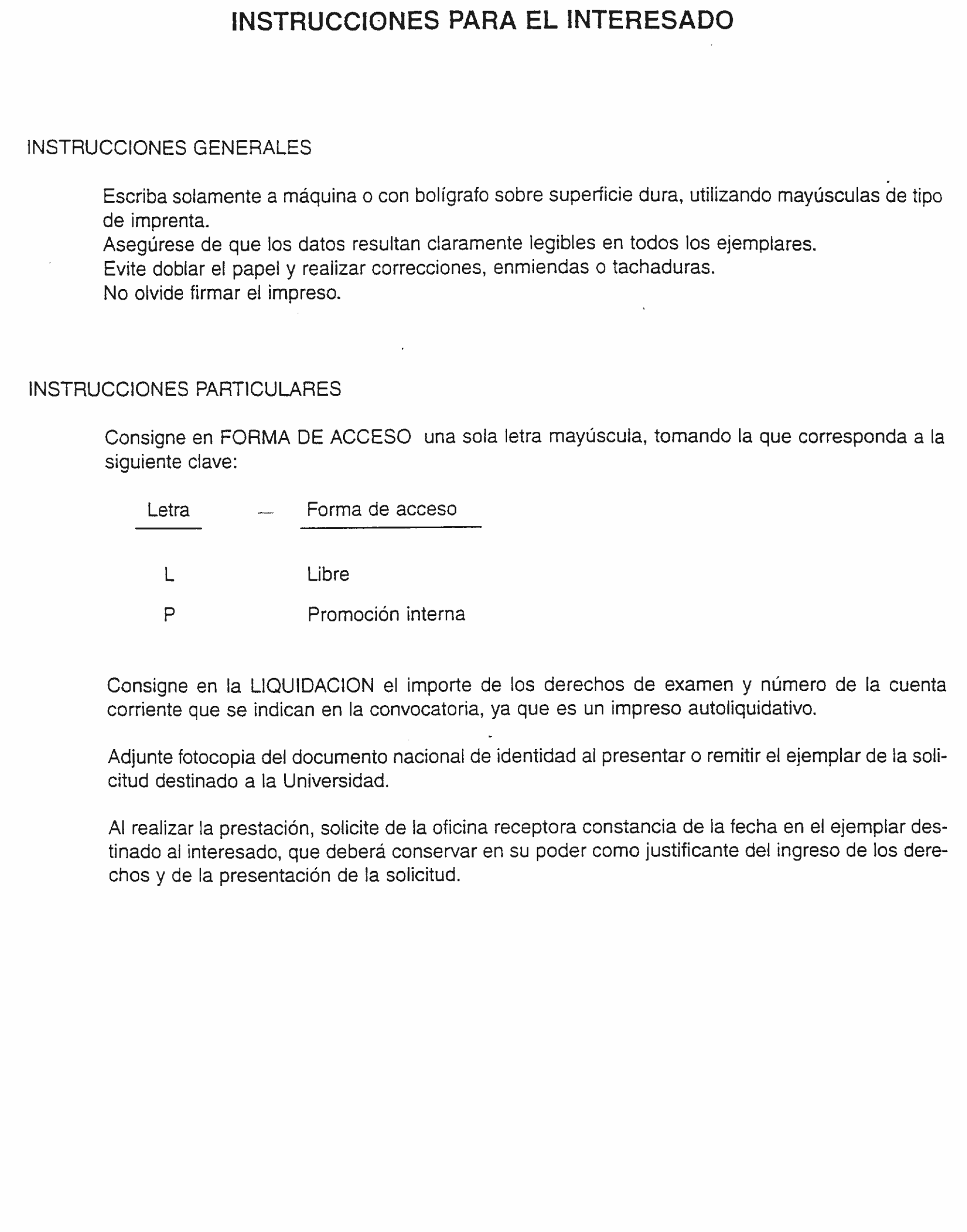 Imagen: /datos/imagenes/disp/2003/59/04899_16235421_image2.png