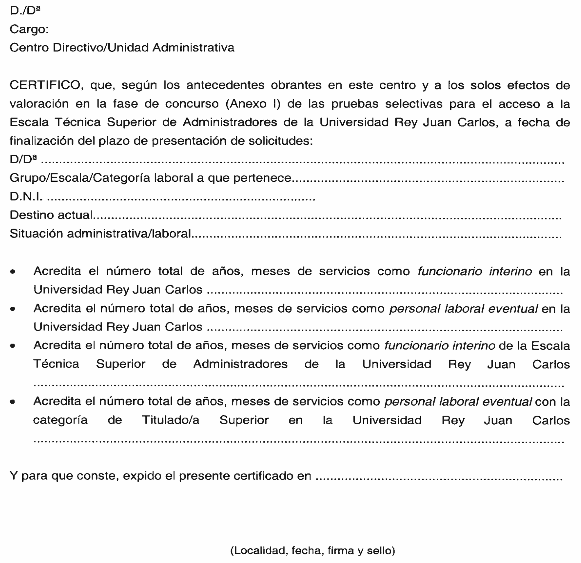 Imagen: /datos/imagenes/disp/2003/59/04899_16235421_image3.png