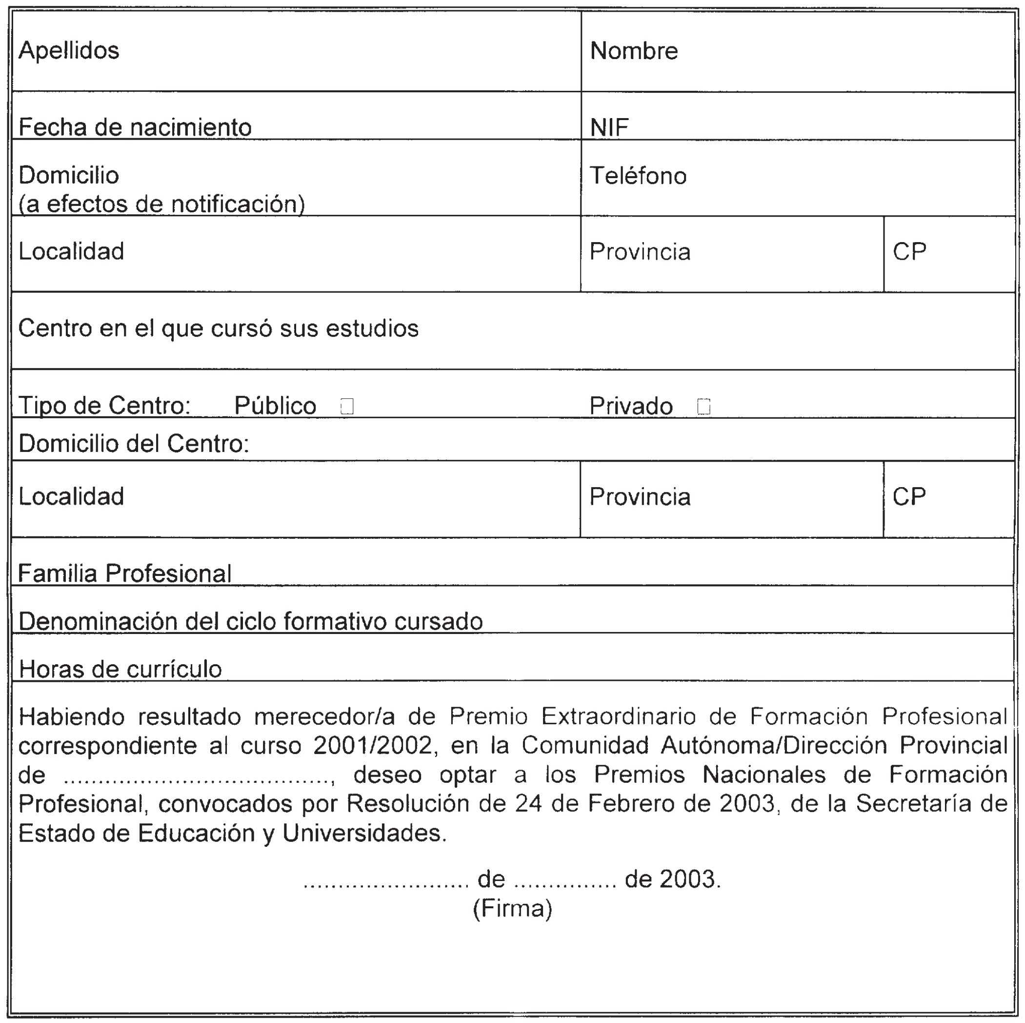 Imagen: /datos/imagenes/disp/2003/59/04907_13350006_image1.png