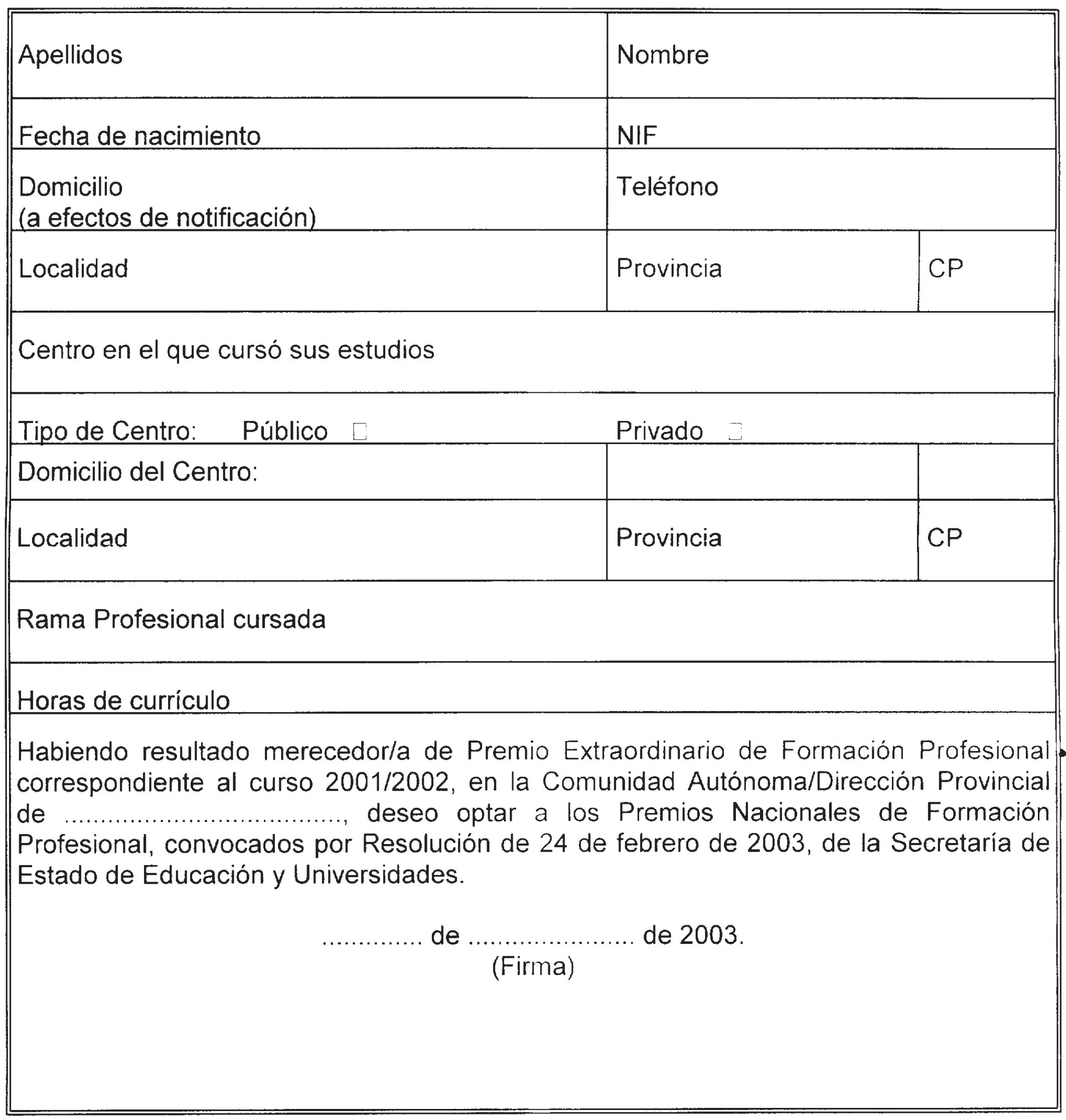 Imagen: /datos/imagenes/disp/2003/59/04907_13350006_image2.png
