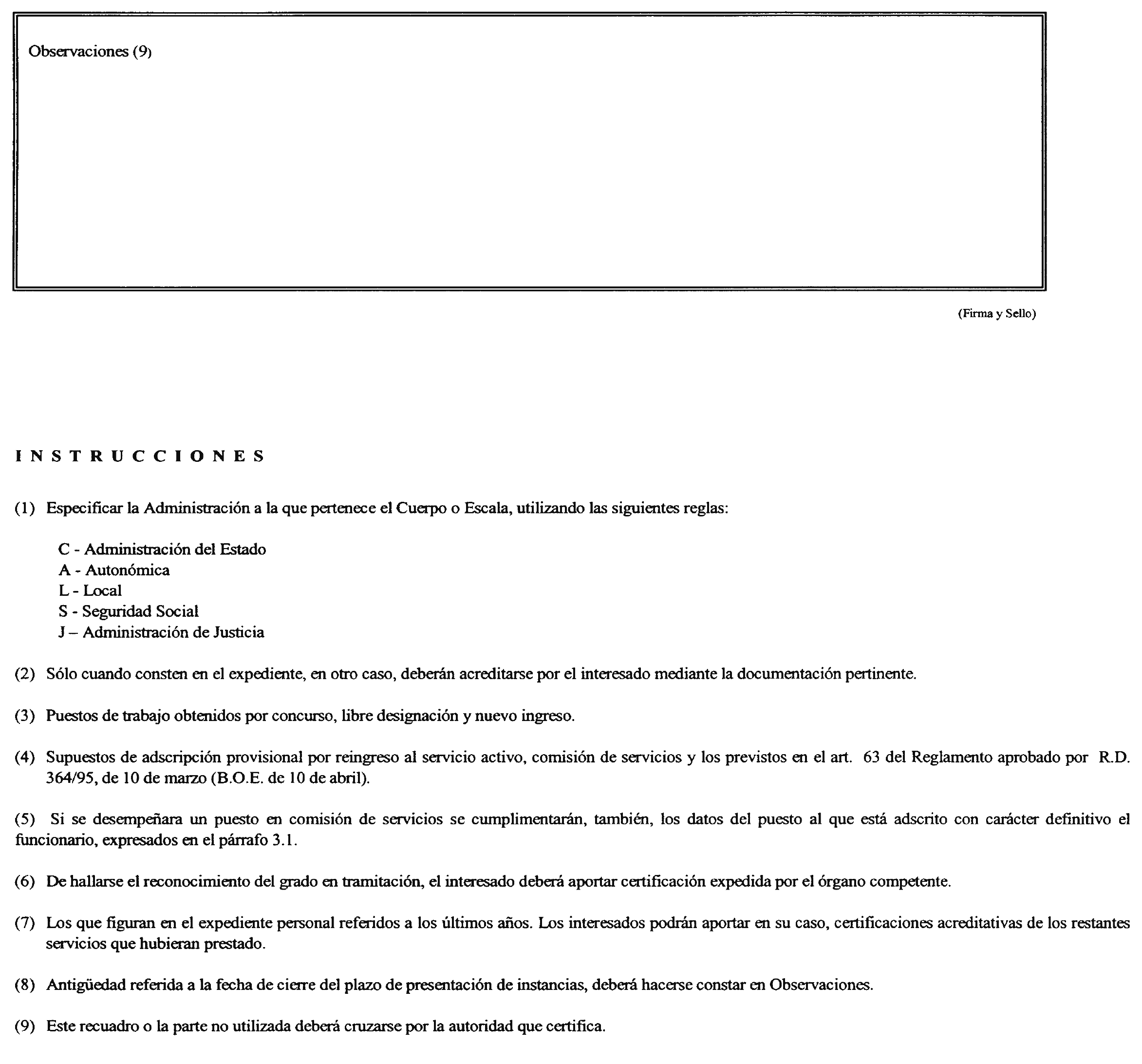 Imagen: /datos/imagenes/disp/2003/6/00369_15735573_image3.png