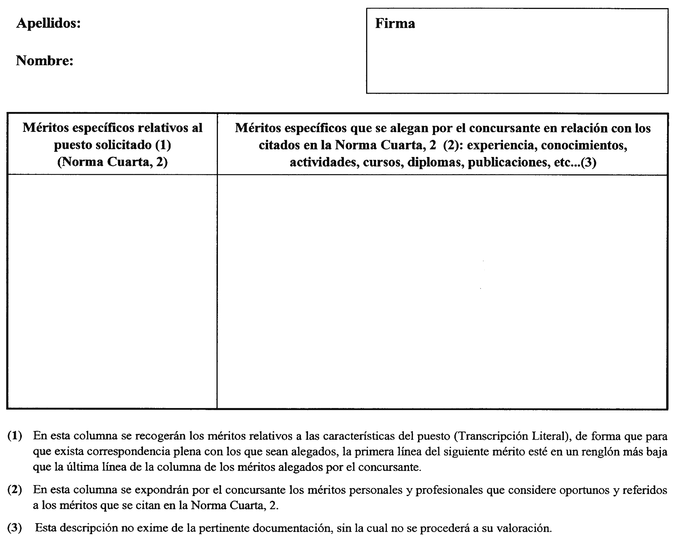 Imagen: /datos/imagenes/disp/2003/6/00369_15735573_image4.png