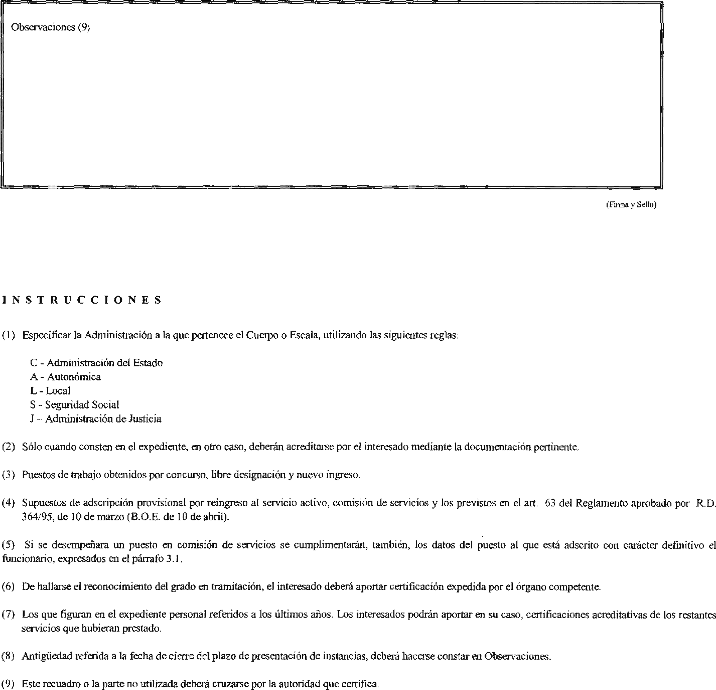 Imagen: /datos/imagenes/disp/2003/6/00370_15761873_image3.png
