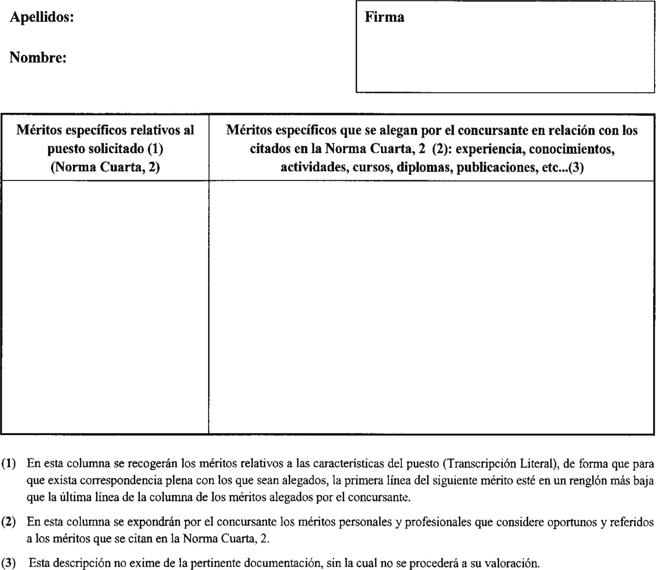 Imagen: /datos/imagenes/disp/2003/6/00370_15761873_image4.png