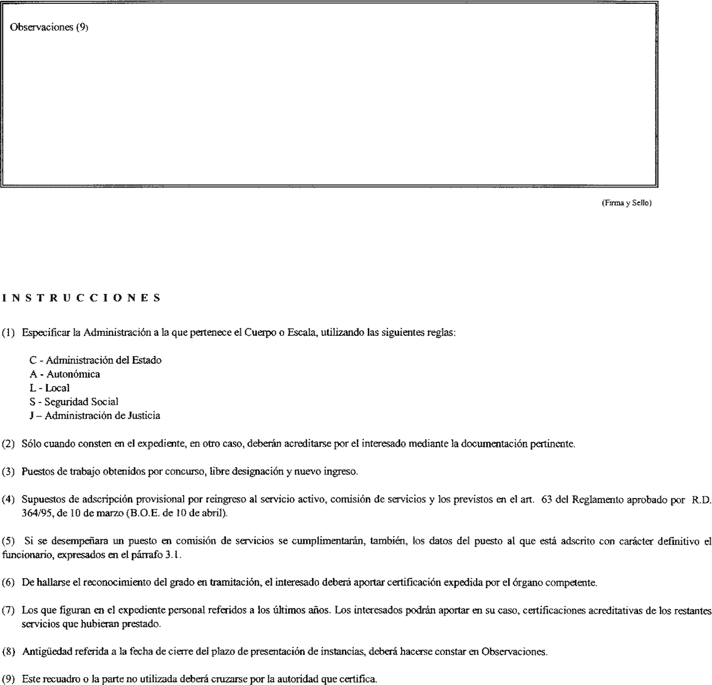 Imagen: /datos/imagenes/disp/2003/6/00371_15761874_image3.png