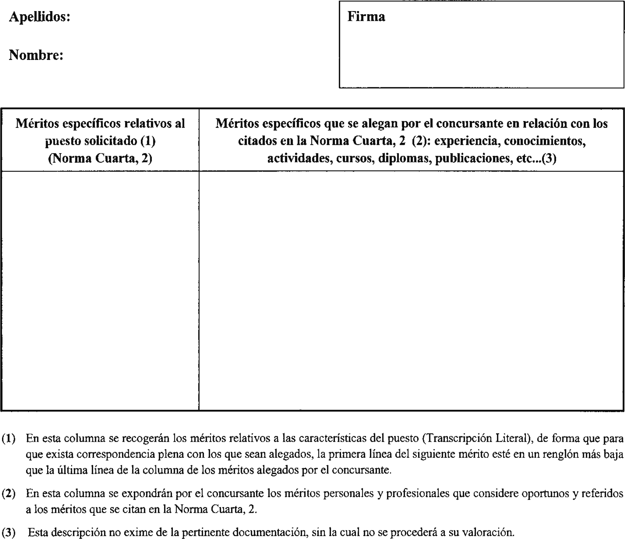 Imagen: /datos/imagenes/disp/2003/6/00371_15761874_image4.png