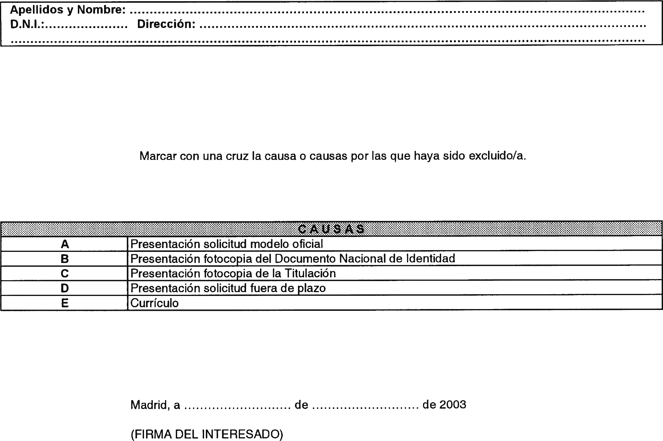 Imagen: /datos/imagenes/disp/2003/6/00374_15767584_image1.png