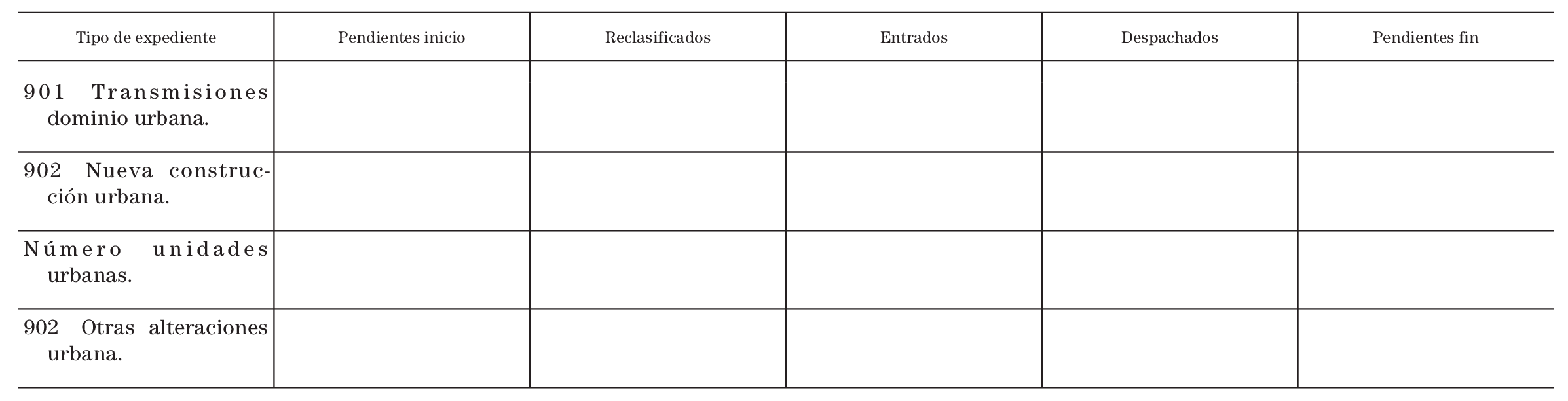 Imagen: /datos/imagenes/disp/2003/6/00396_13100966_image1.png