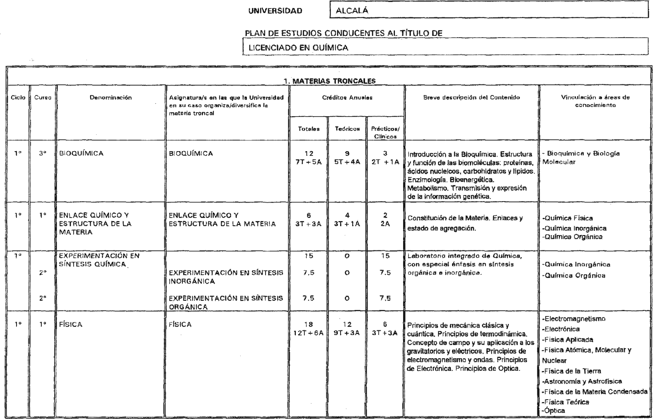 Imagen: /datos/imagenes/disp/2003/6/00420_8861790_image1.png