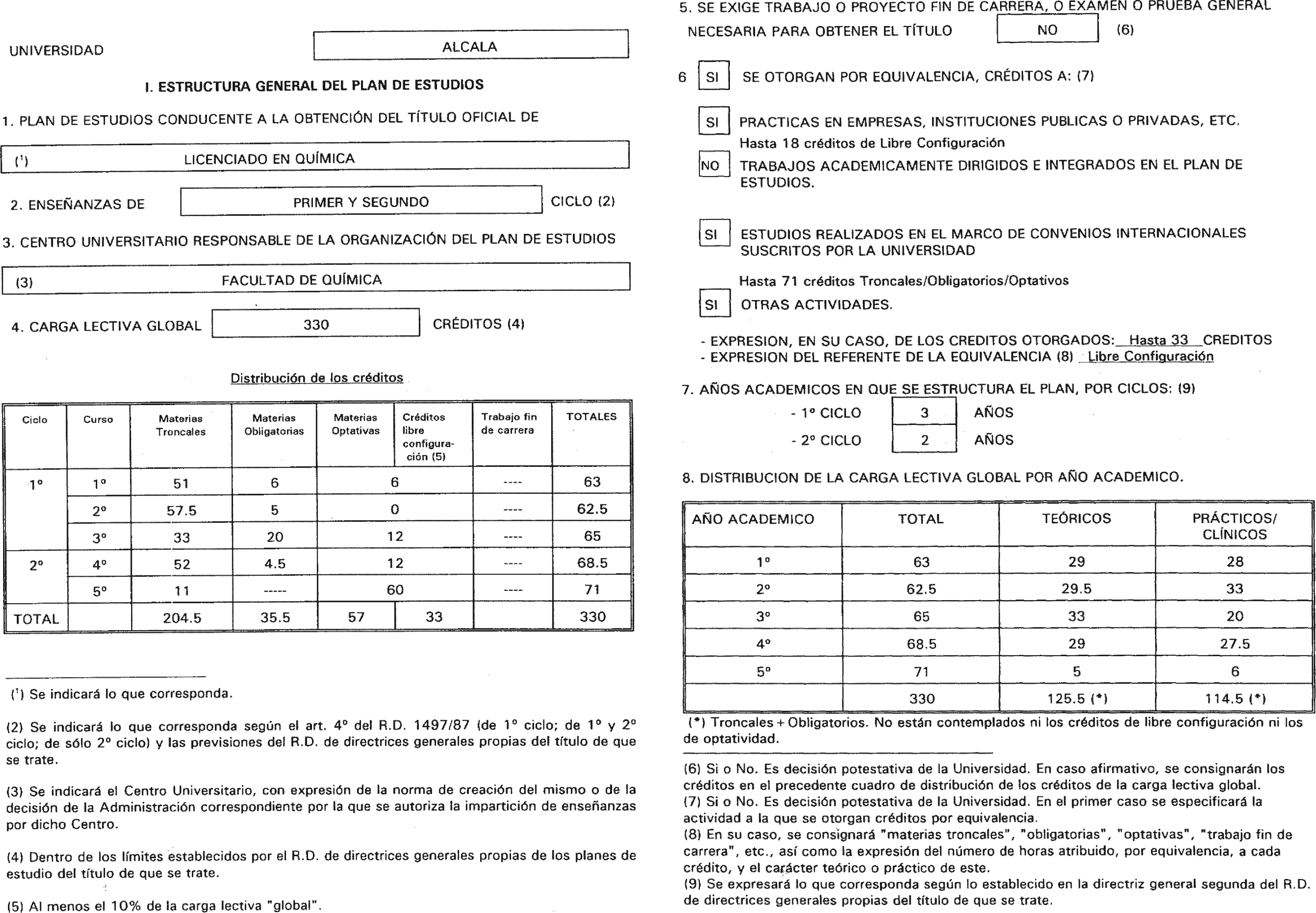 Imagen: /datos/imagenes/disp/2003/6/00420_8861790_image11.png