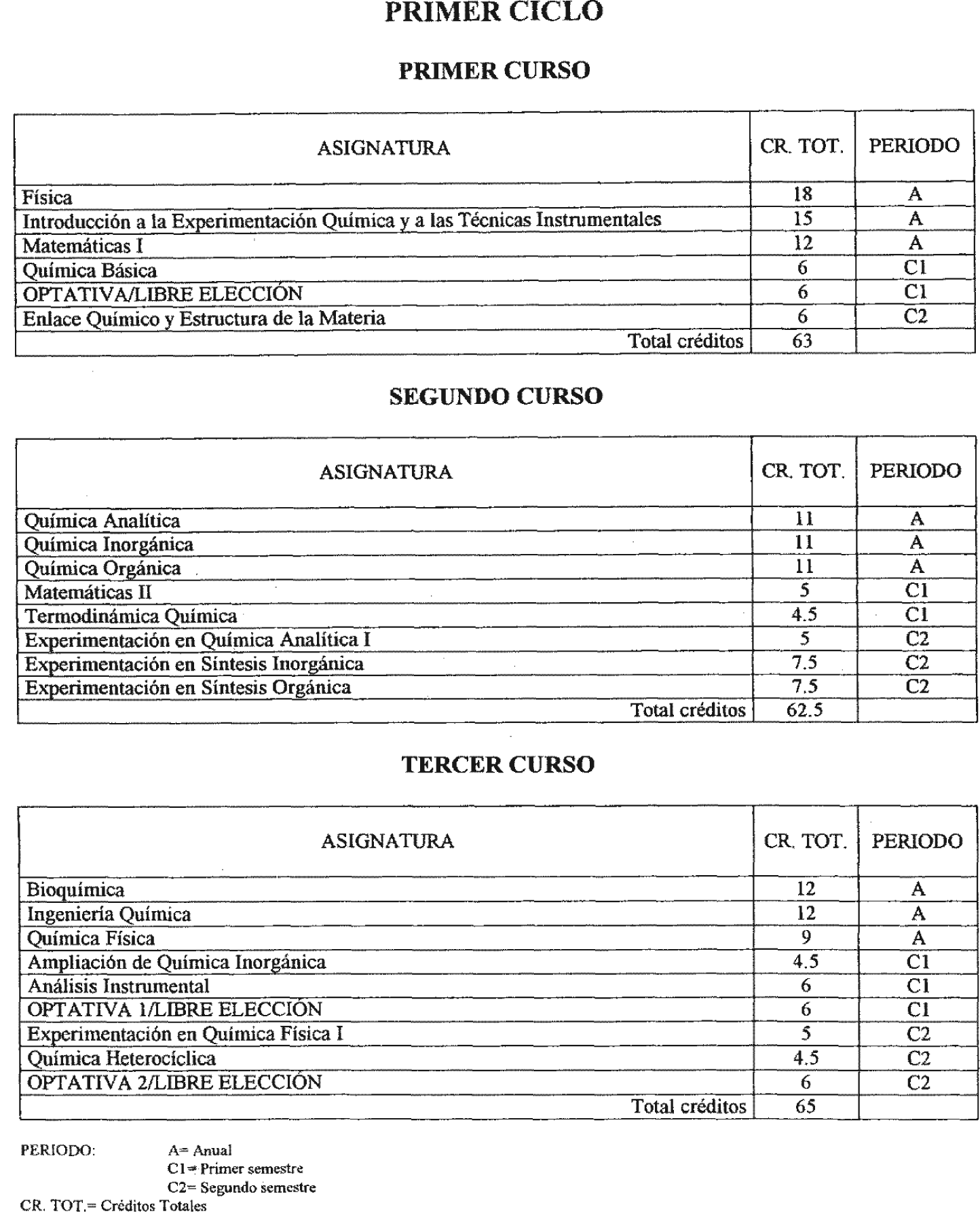 Imagen: /datos/imagenes/disp/2003/6/00420_8861790_image14.png