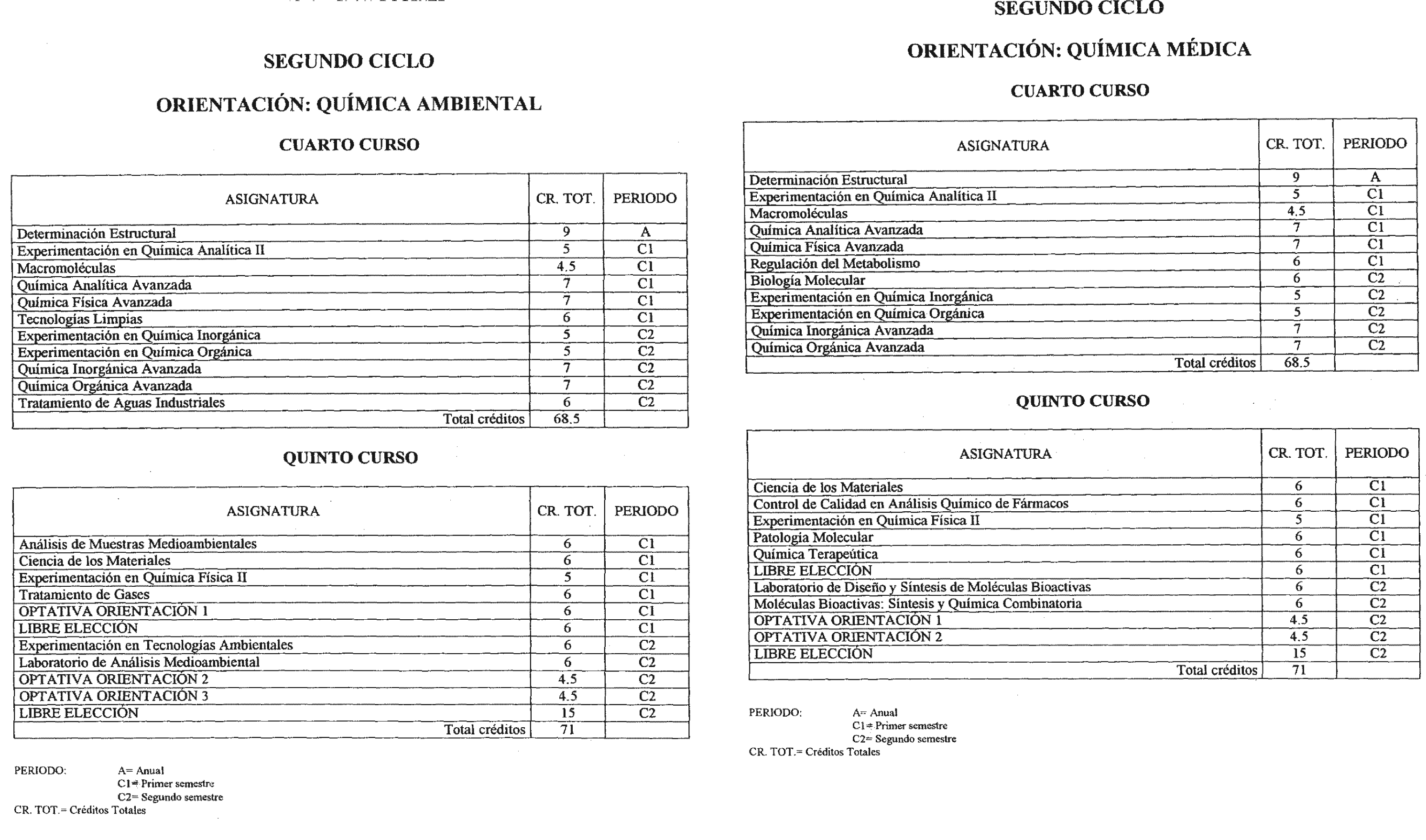 Imagen: /datos/imagenes/disp/2003/6/00420_8861790_image15.png