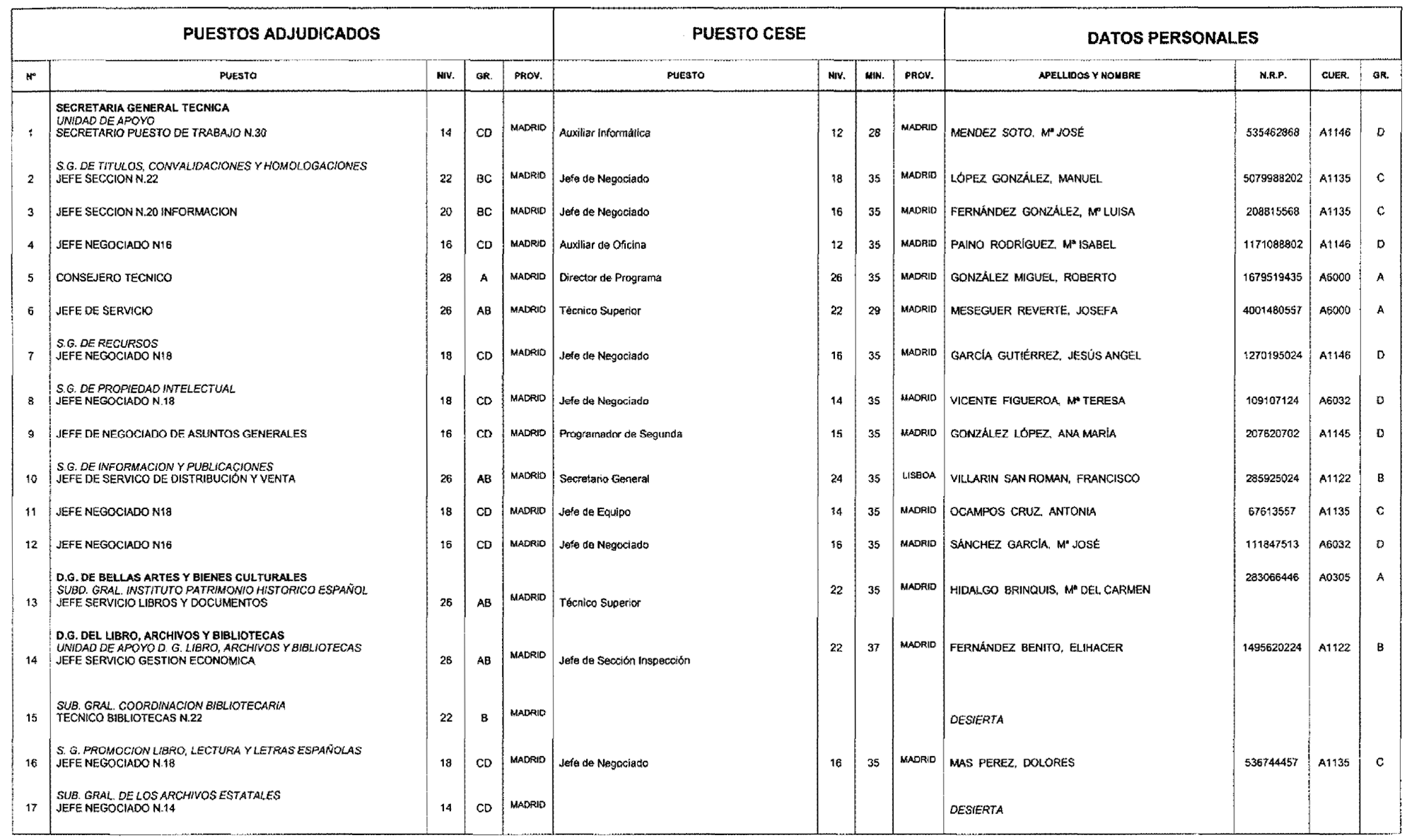 Imagen: /datos/imagenes/disp/2003/60/04939_16228408_image1.png