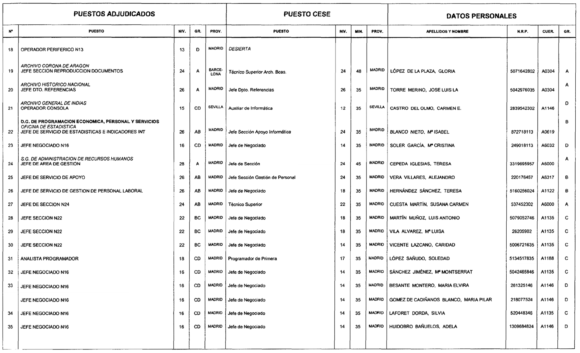 Imagen: /datos/imagenes/disp/2003/60/04939_16228408_image2.png