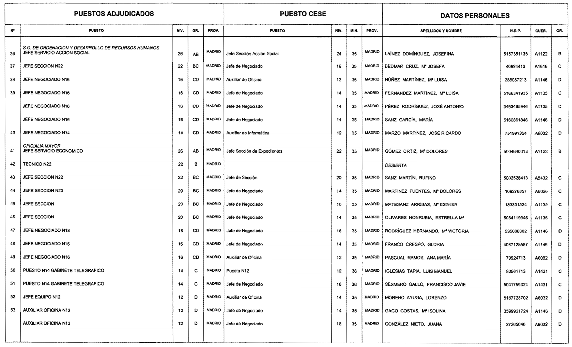 Imagen: /datos/imagenes/disp/2003/60/04939_16228408_image3.png