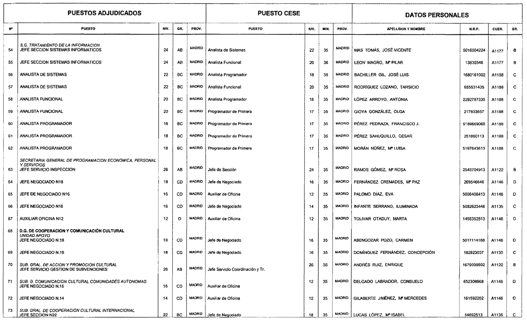 Imagen: /datos/imagenes/disp/2003/60/04939_16228408_image4.png