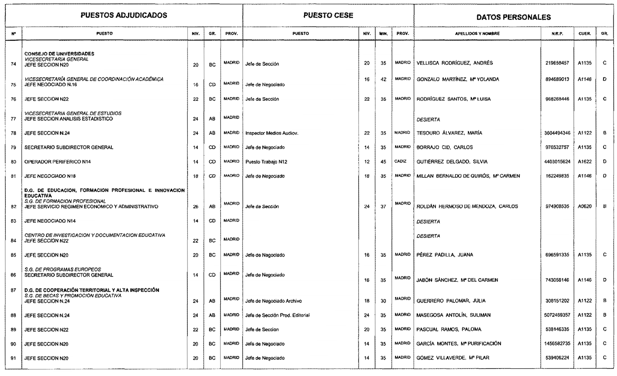 Imagen: /datos/imagenes/disp/2003/60/04939_16228408_image5.png
