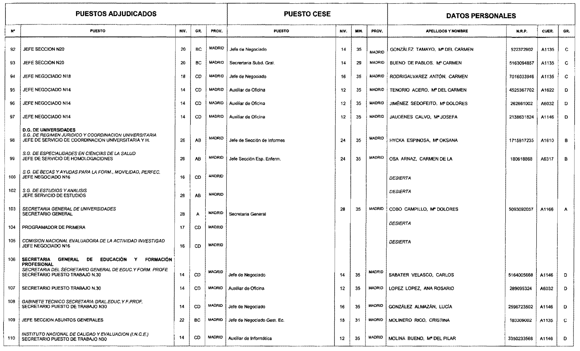 Imagen: /datos/imagenes/disp/2003/60/04939_16228408_image6.png