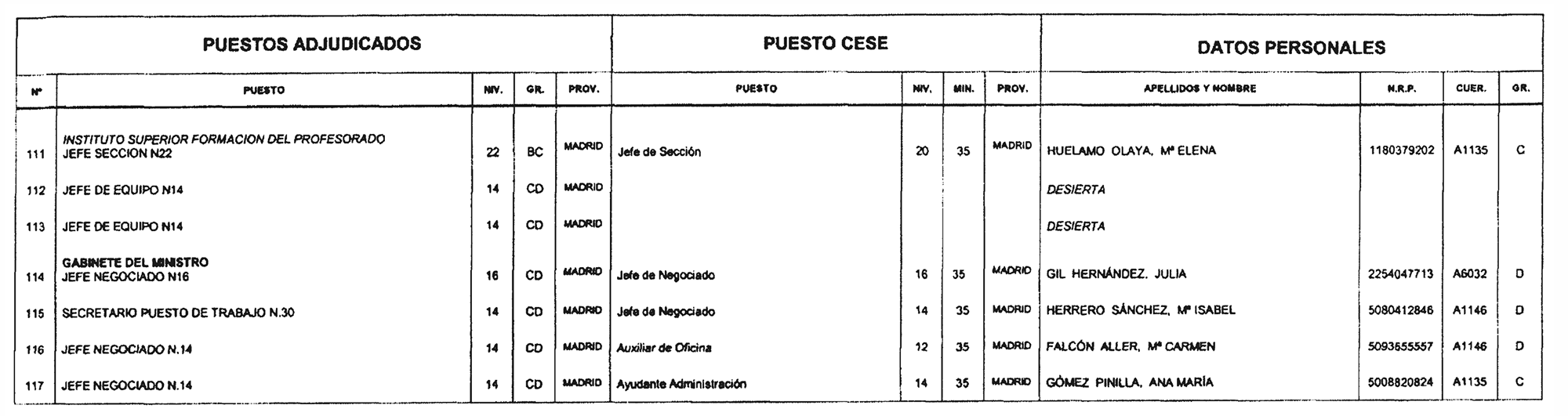 Imagen: /datos/imagenes/disp/2003/60/04939_16228408_image7.png