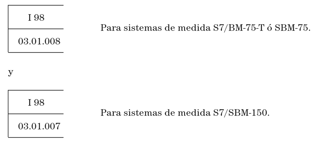Imagen: /datos/imagenes/disp/2003/60/05045_13380974_image4.png