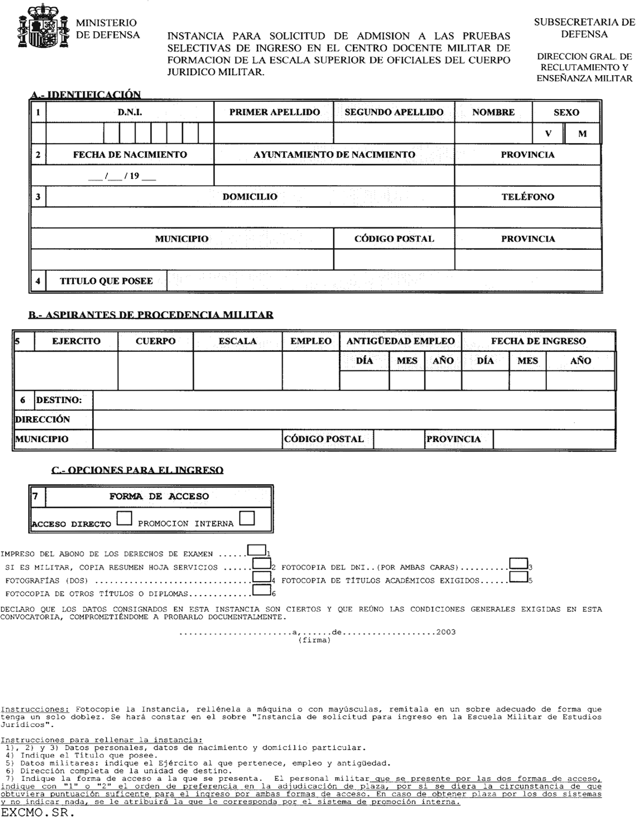Imagen: /datos/imagenes/disp/2003/61/05089_16249587_1.png