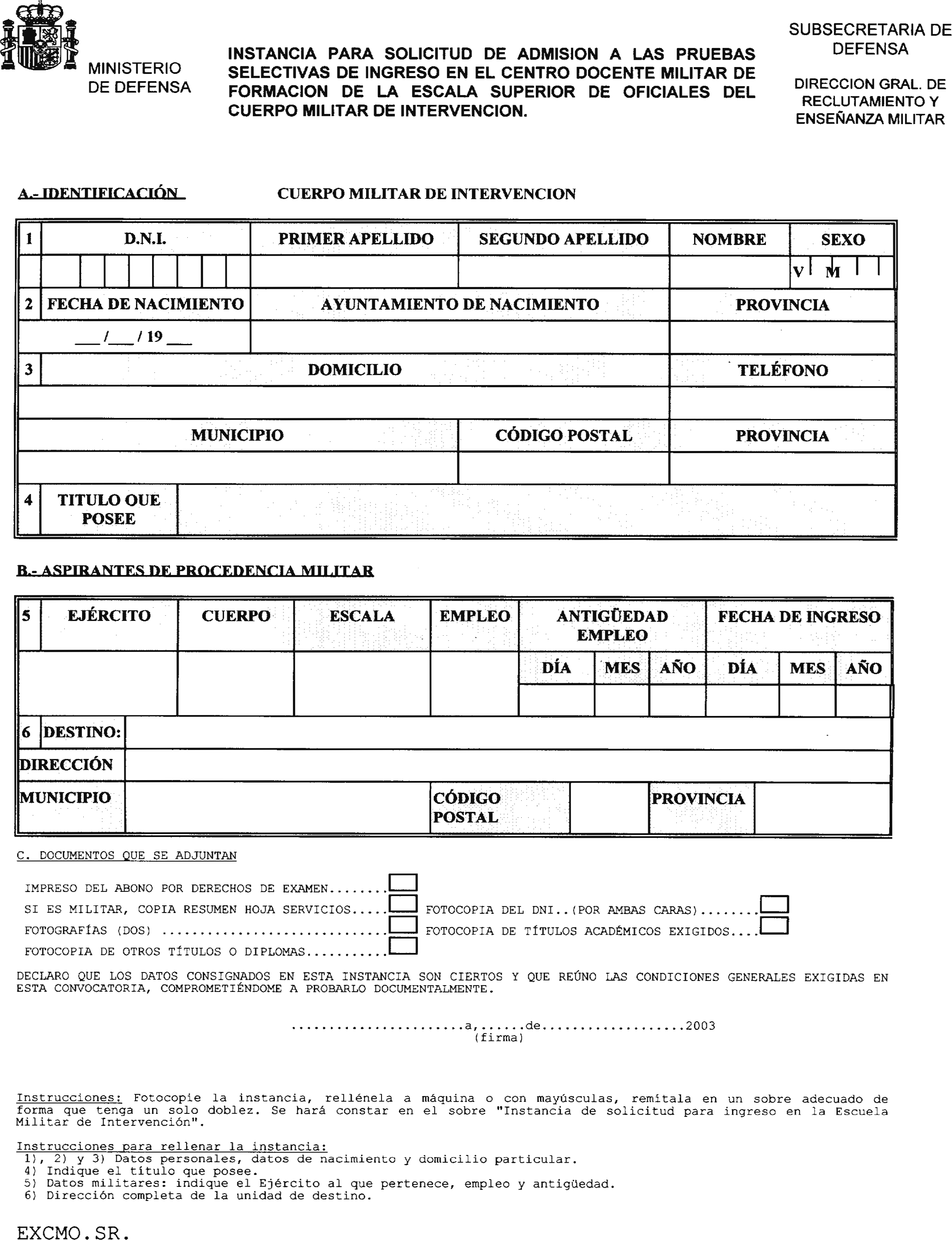 Imagen: /datos/imagenes/disp/2003/61/05090_16264480_image1.png