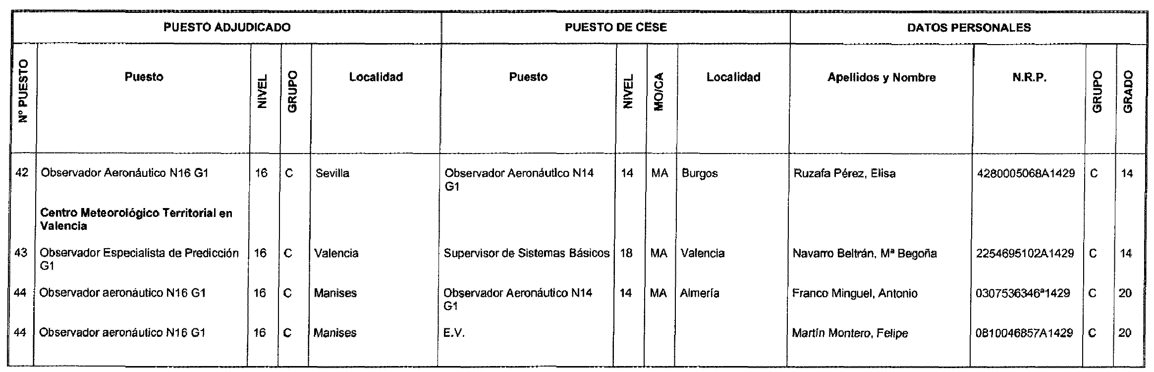 Imagen: /datos/imagenes/disp/2003/62/05186_16344842_image4.png