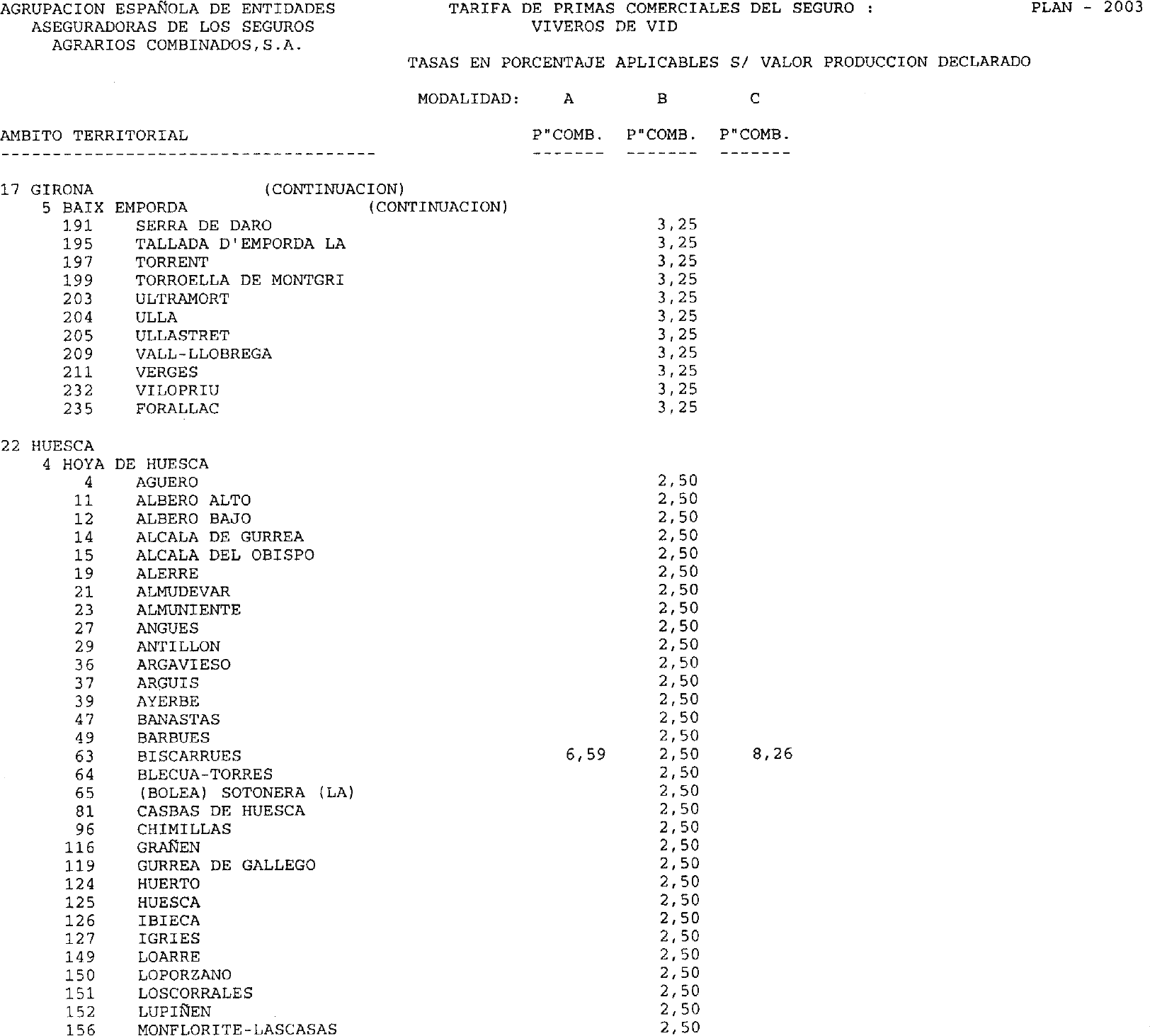 Imagen: /datos/imagenes/disp/2003/62/05277_13384562_image10.png