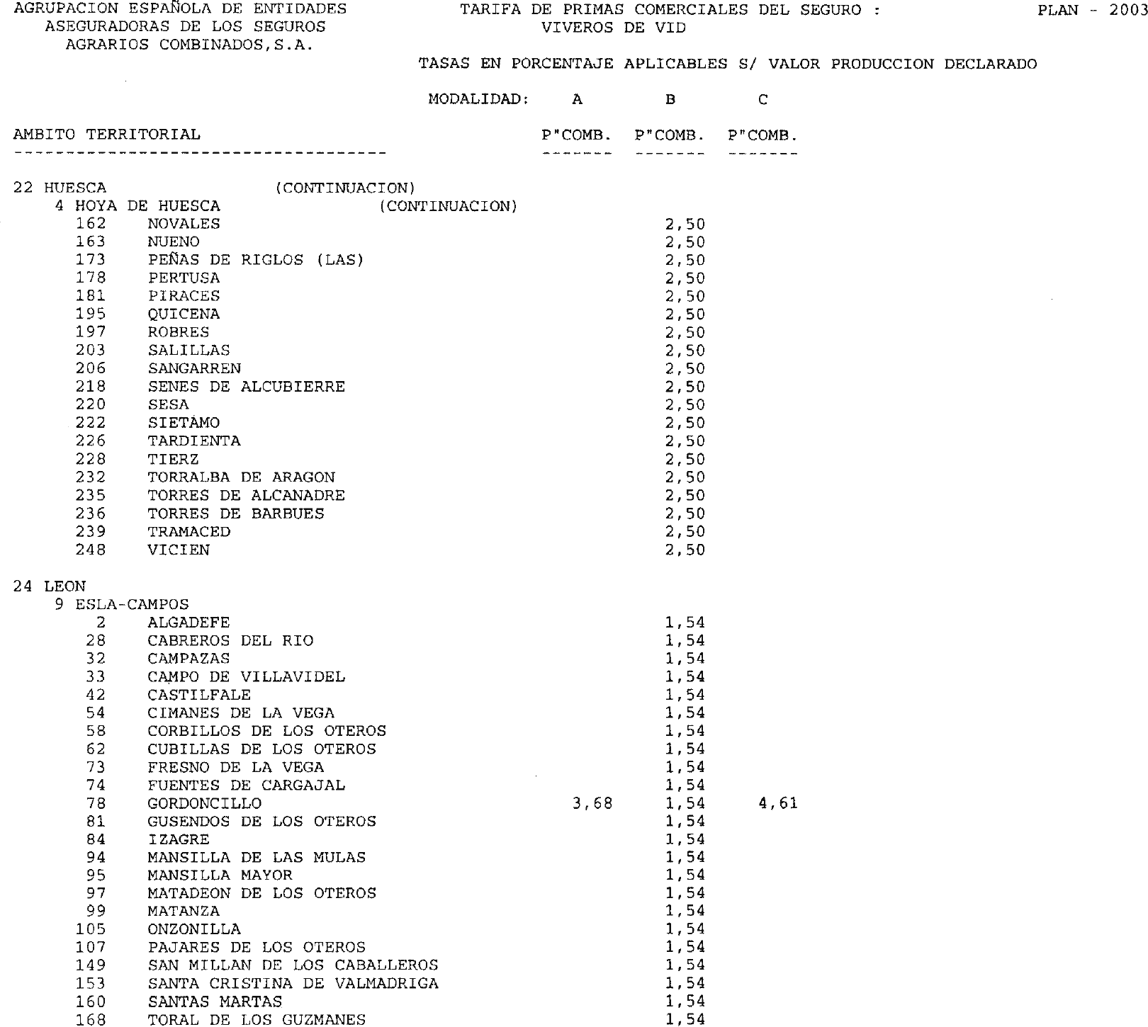 Imagen: /datos/imagenes/disp/2003/62/05277_13384562_image11.png