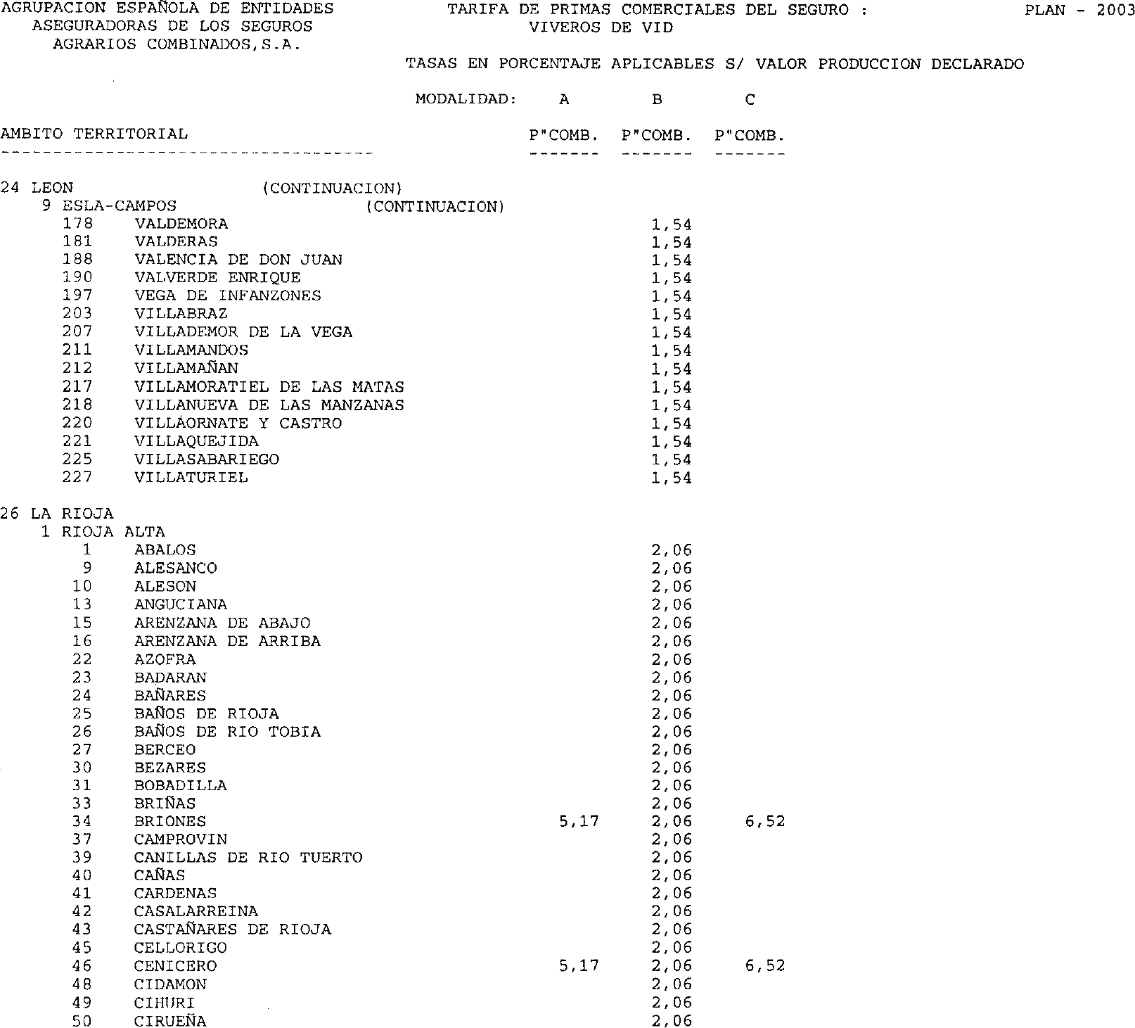 Imagen: /datos/imagenes/disp/2003/62/05277_13384562_image12.png