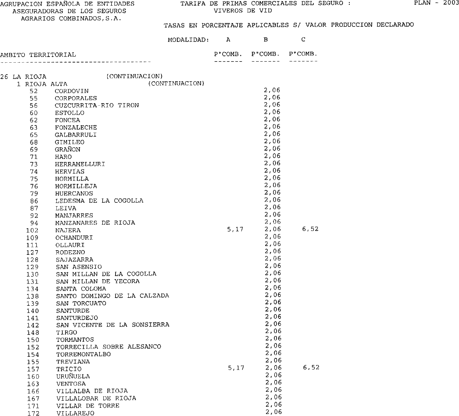 Imagen: /datos/imagenes/disp/2003/62/05277_13384562_image13.png