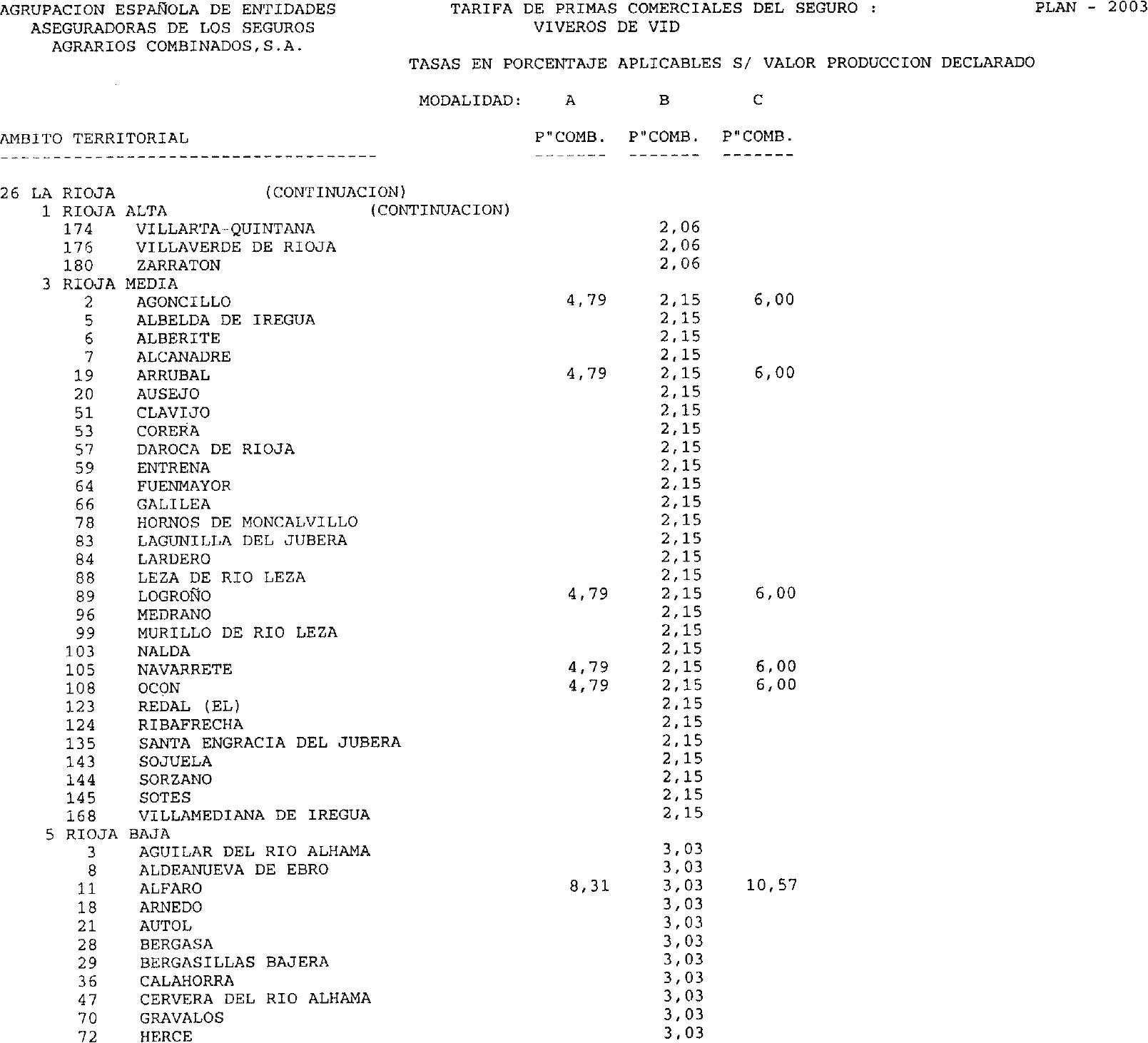 Imagen: /datos/imagenes/disp/2003/62/05277_13384562_image14.png