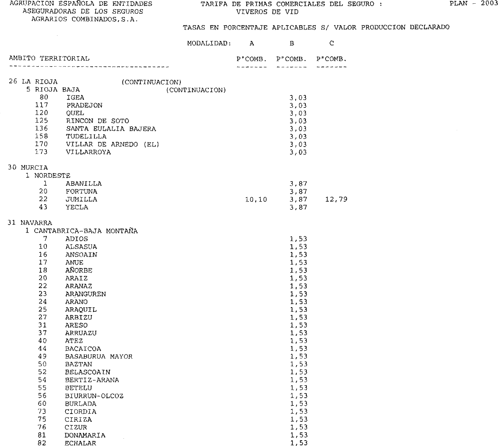 Imagen: /datos/imagenes/disp/2003/62/05277_13384562_image15.png