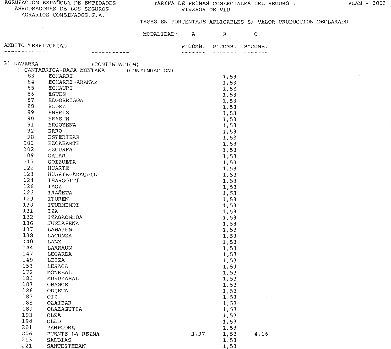 Imagen: /datos/imagenes/disp/2003/62/05277_13384562_image16.png