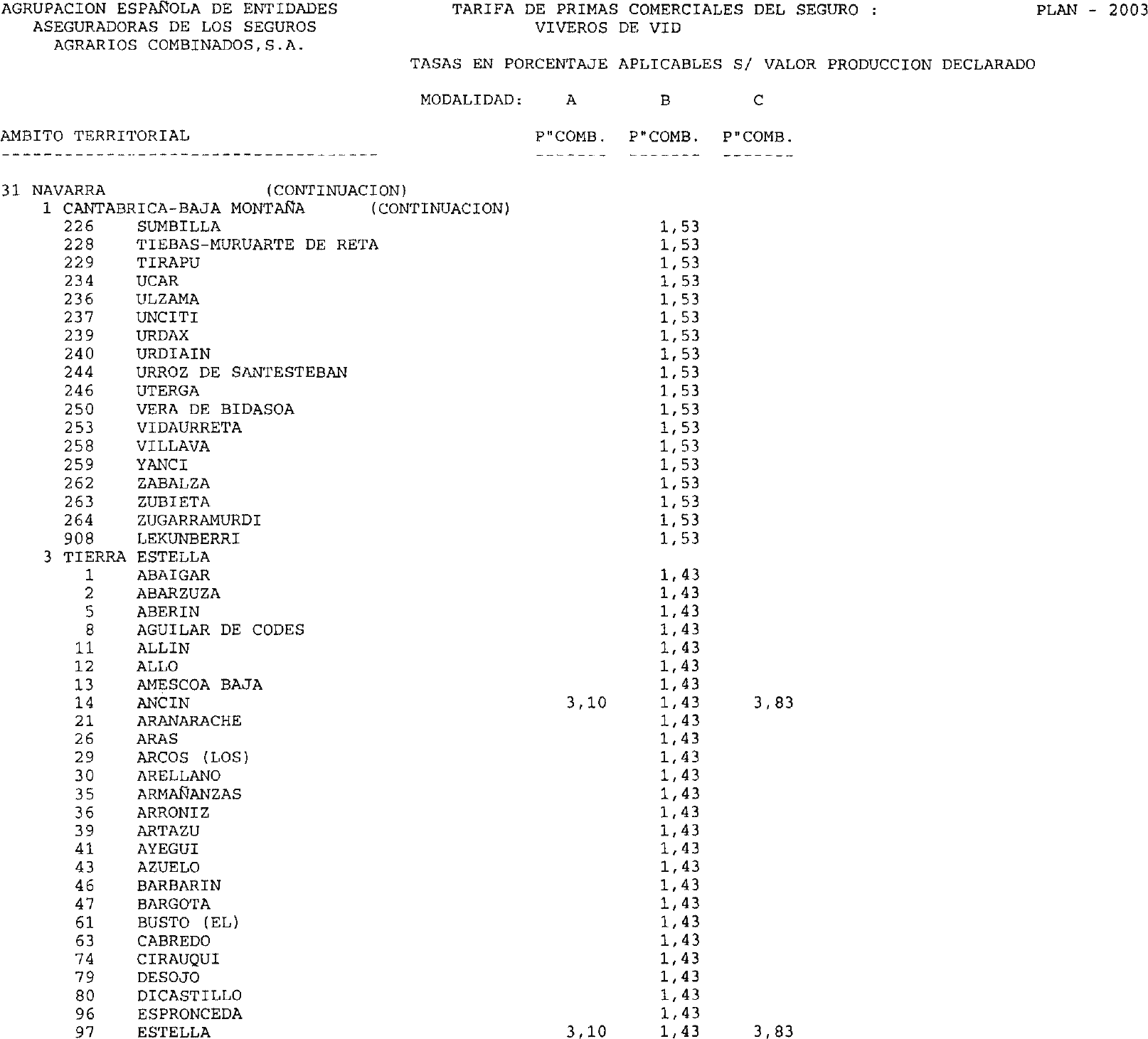 Imagen: /datos/imagenes/disp/2003/62/05277_13384562_image17.png