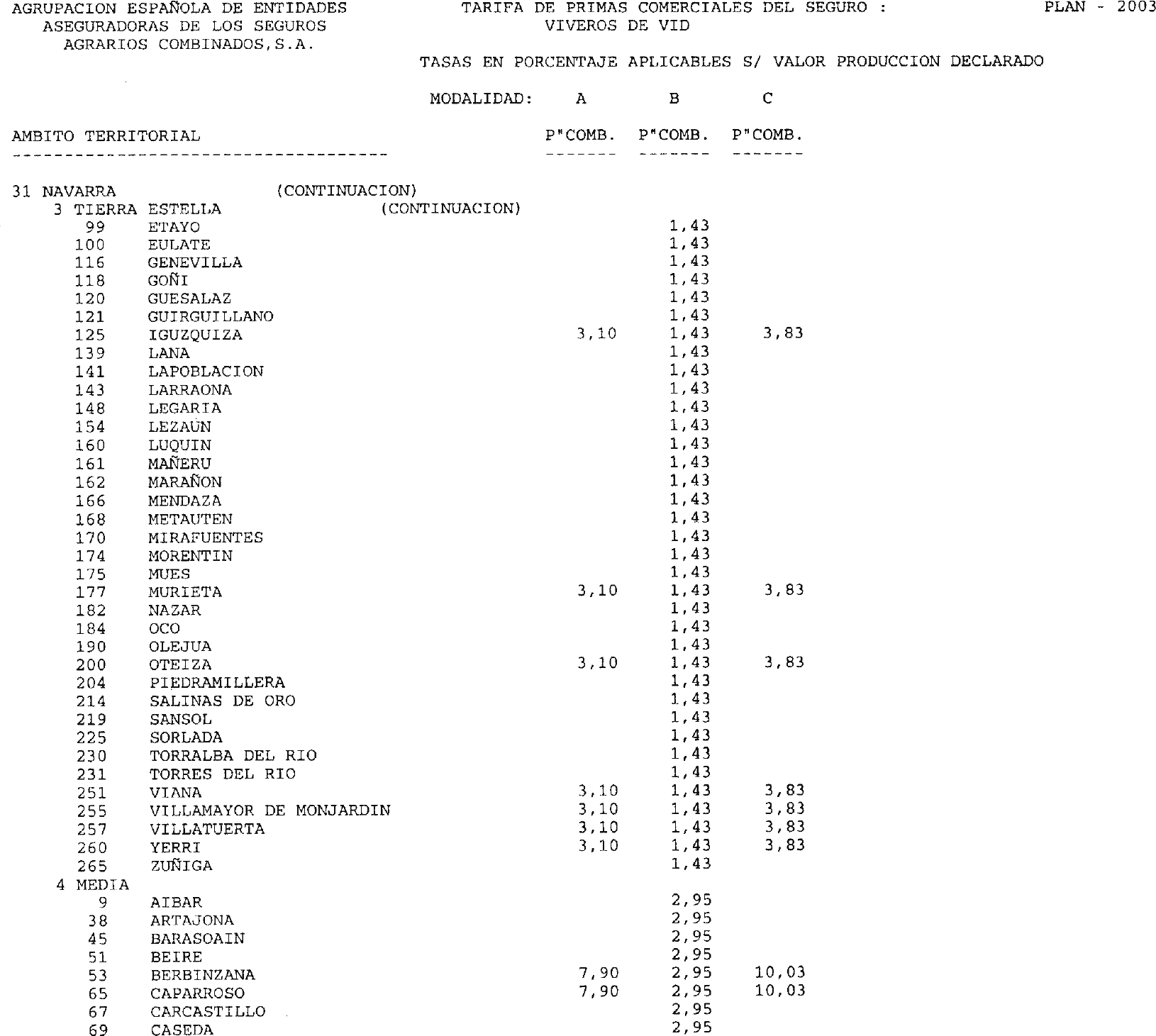 Imagen: /datos/imagenes/disp/2003/62/05277_13384562_image18.png